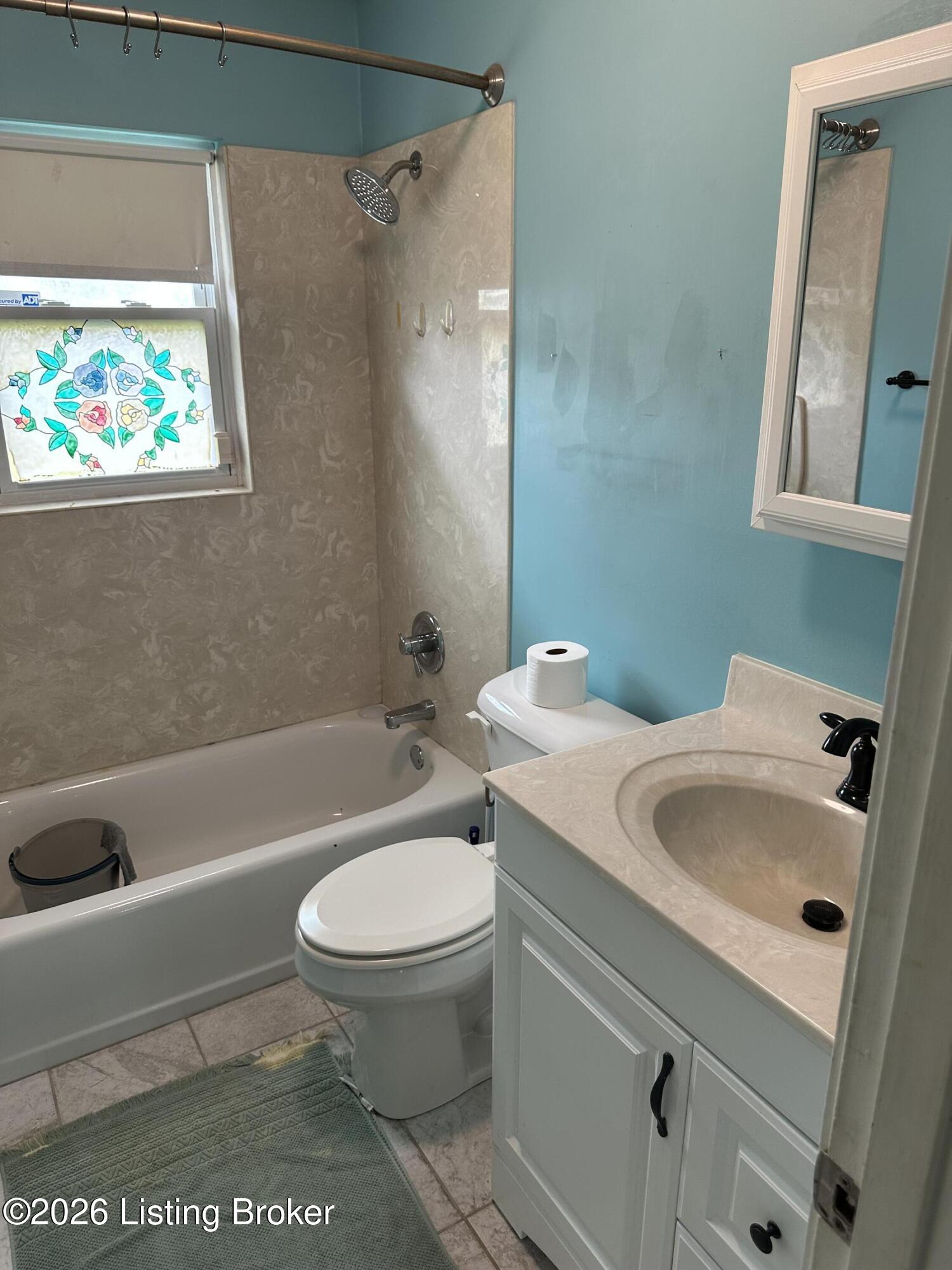 2827 Whitlock St Property Photo 8