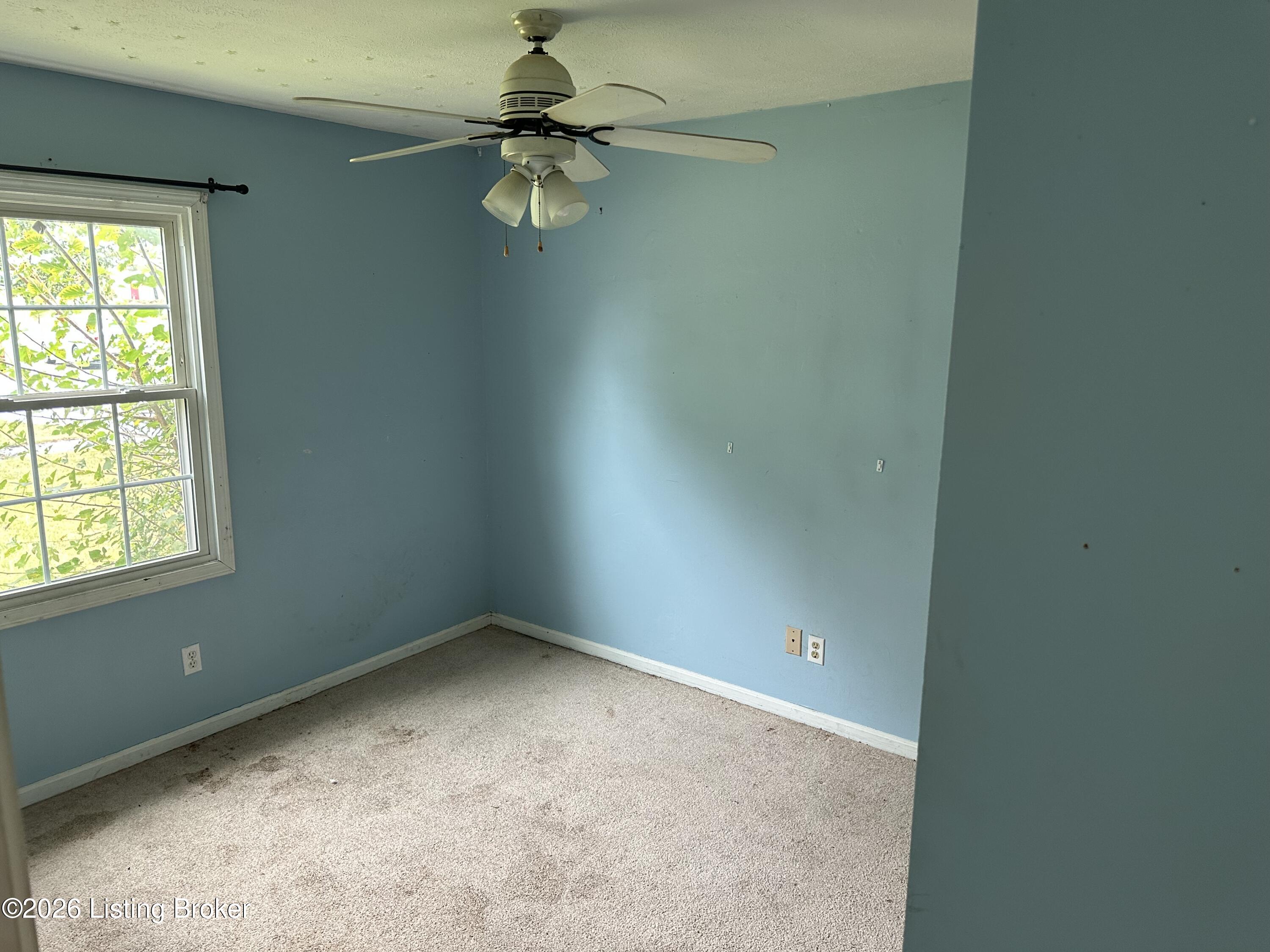 2827 Whitlock St Property Photo 10