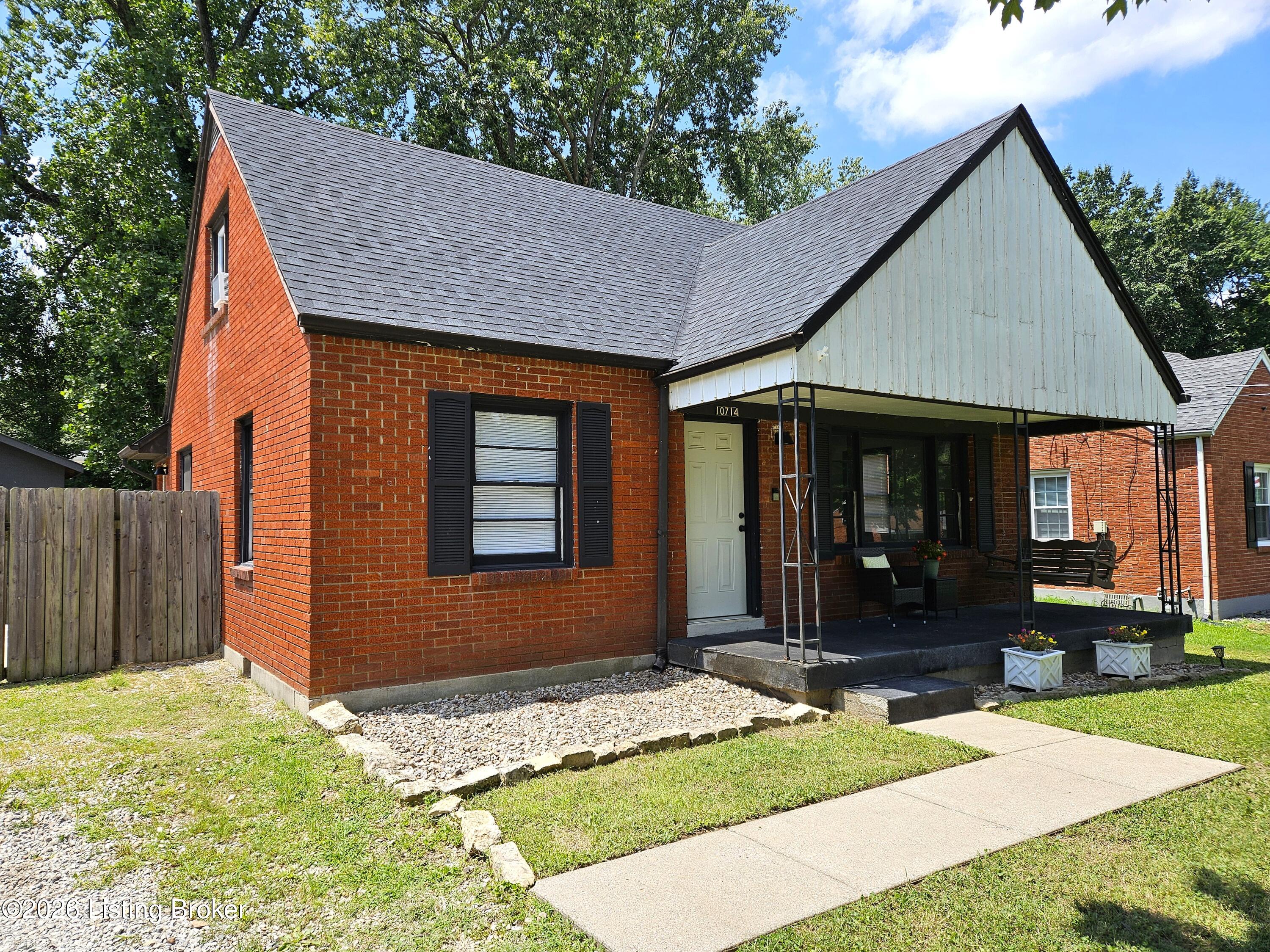 10714 June Dr Property Photo 1