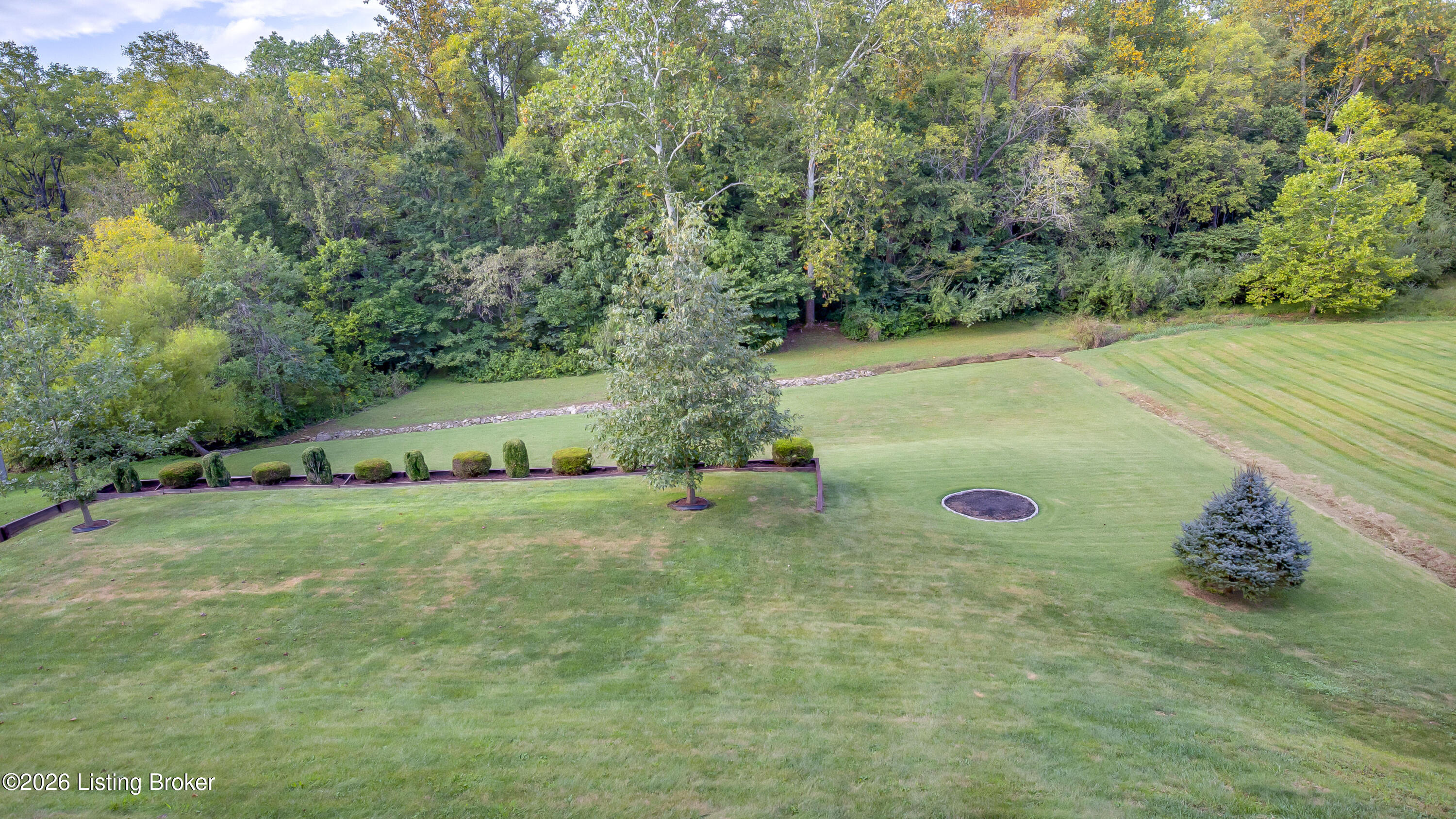 3807 Sumerlin Dr Property Photo 3