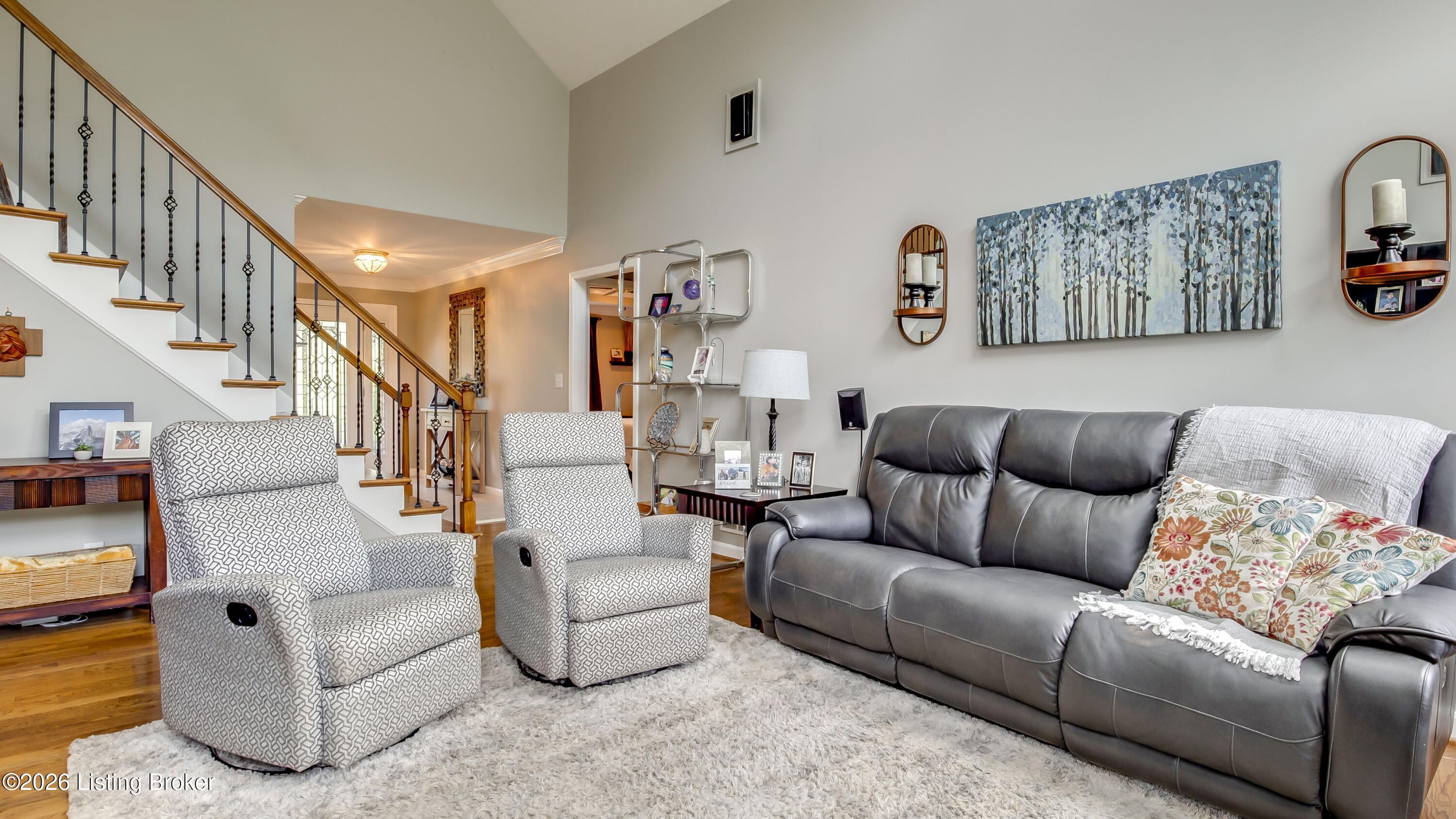 3807 Sumerlin Dr Property Photo 12