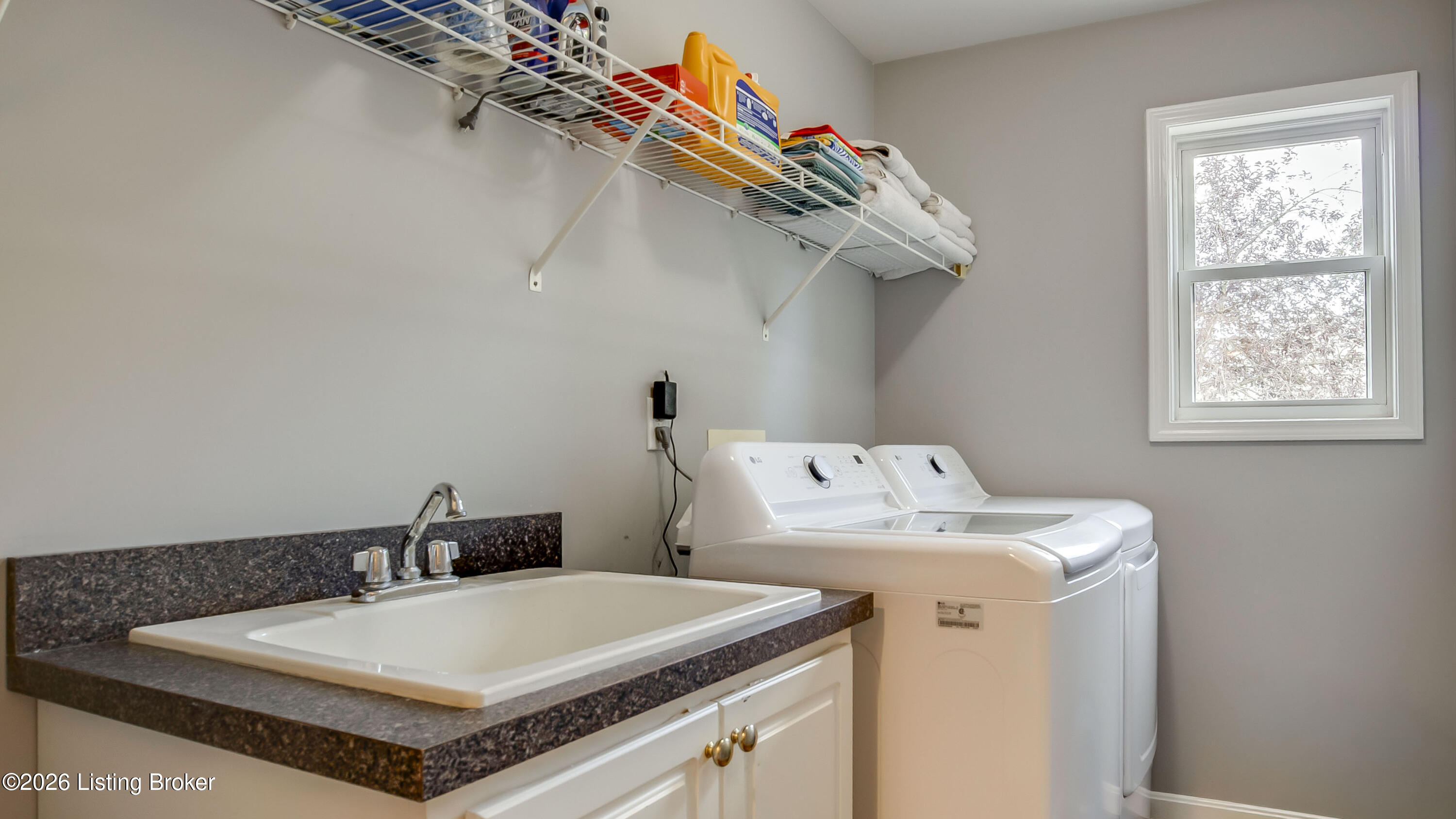 3807 Sumerlin Dr Property Photo 28
