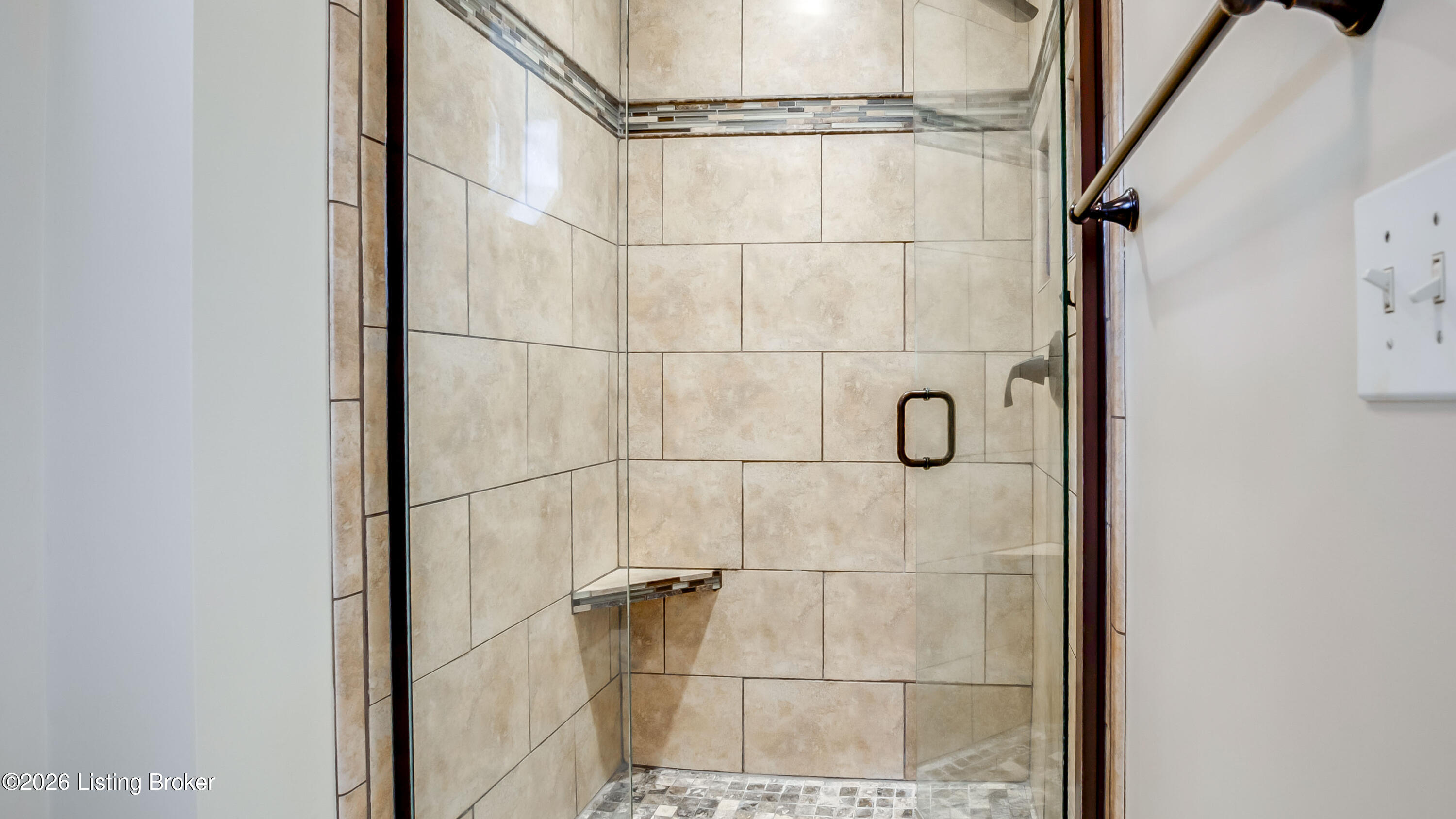 3807 Sumerlin Dr Property Photo 37