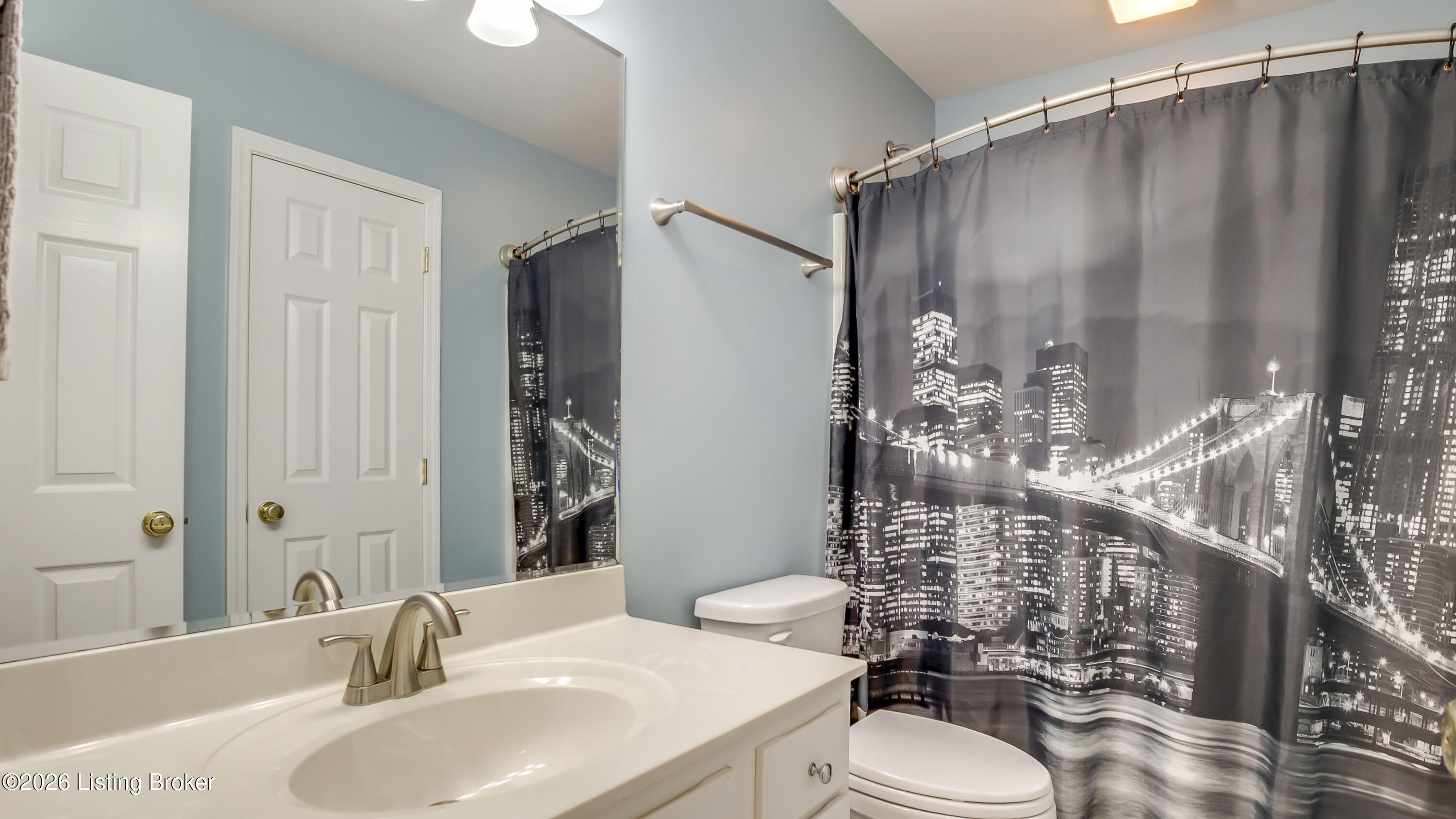 3807 Sumerlin Dr Property Photo 41