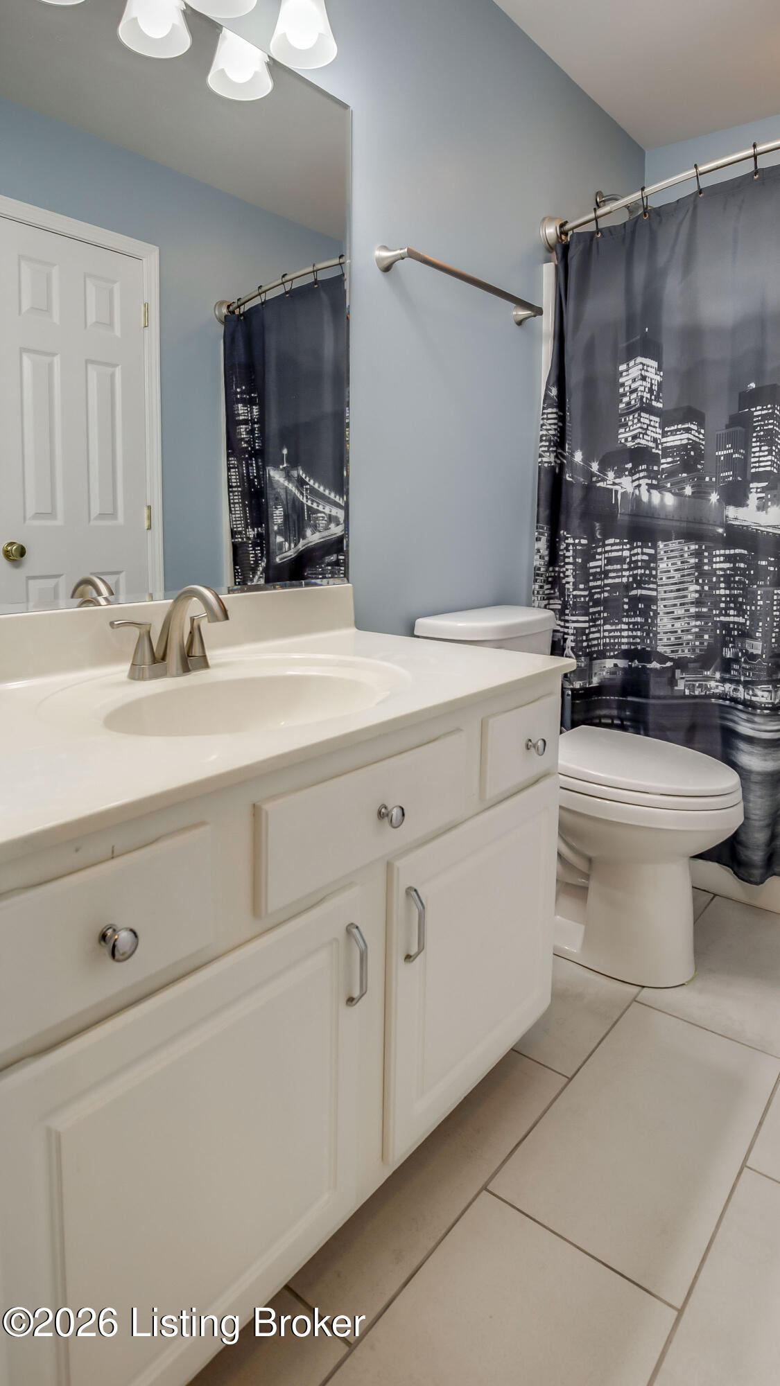 3807 Sumerlin Dr Property Photo 42