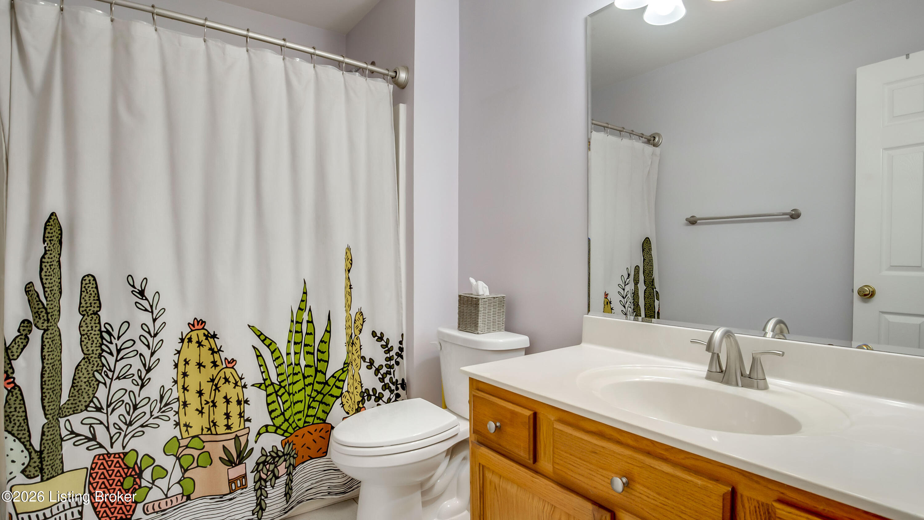 3807 Sumerlin Dr Property Photo 48