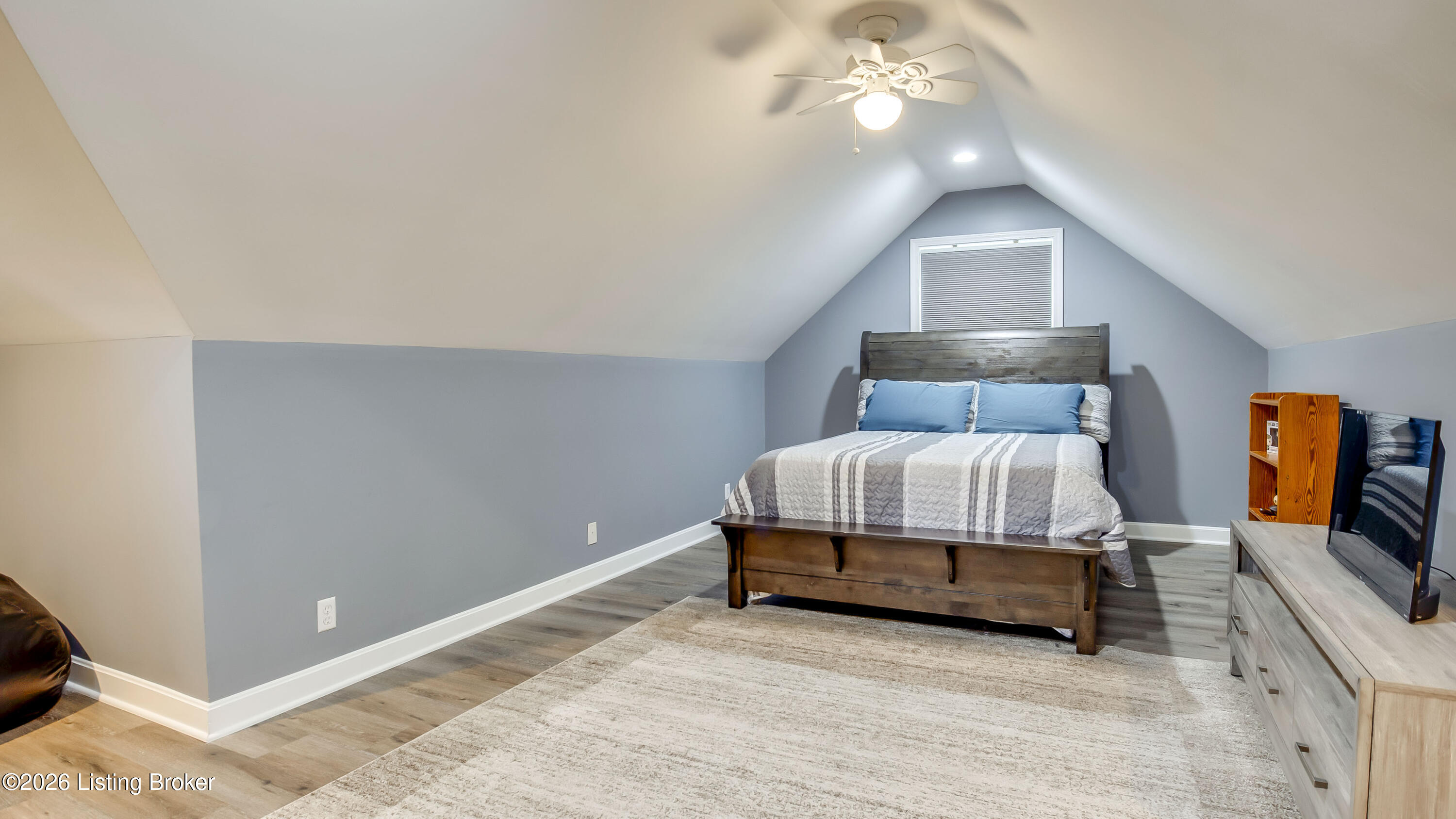 3807 Sumerlin Dr Property Photo 50