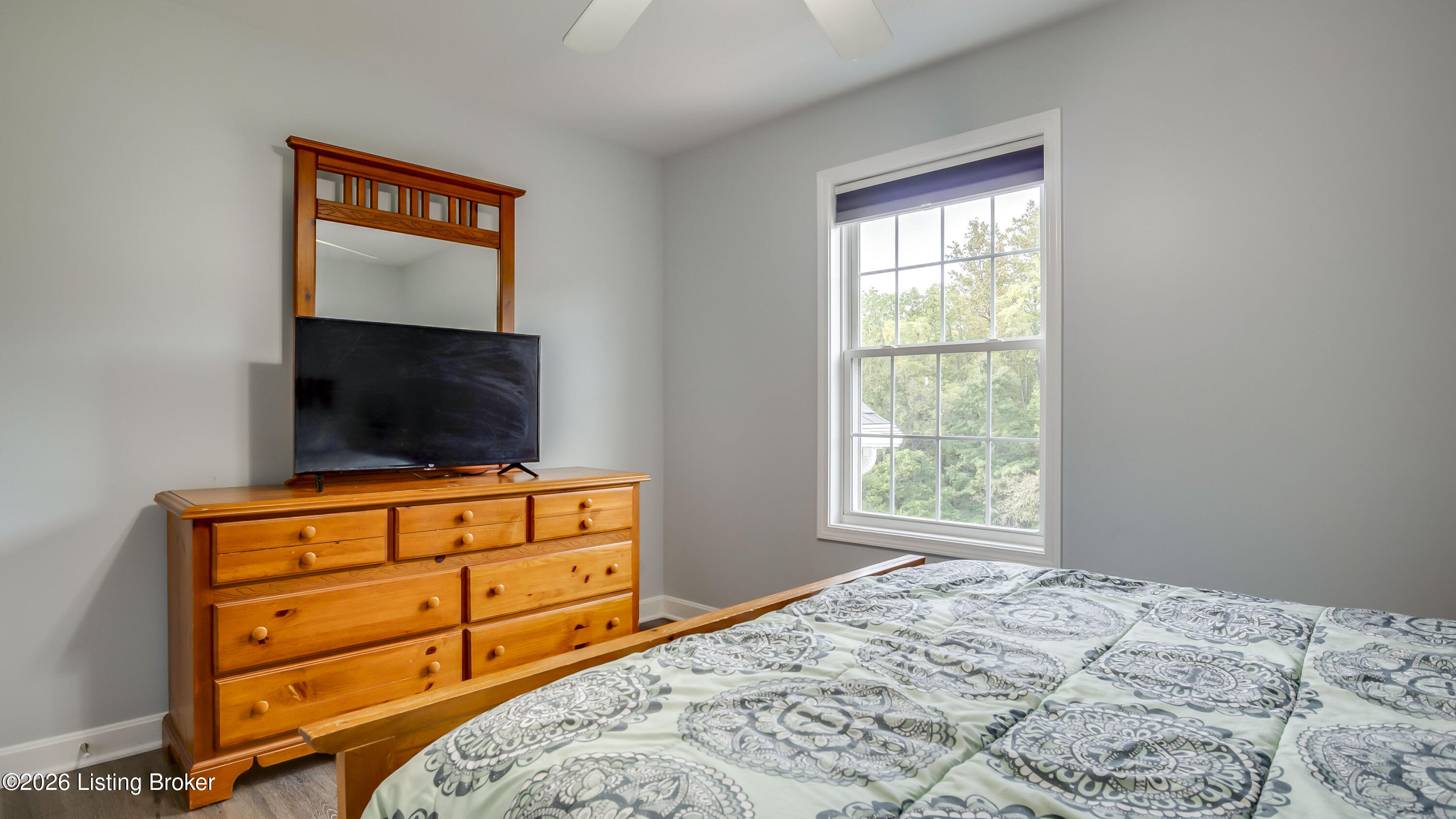 3807 Sumerlin Dr Property Photo 56