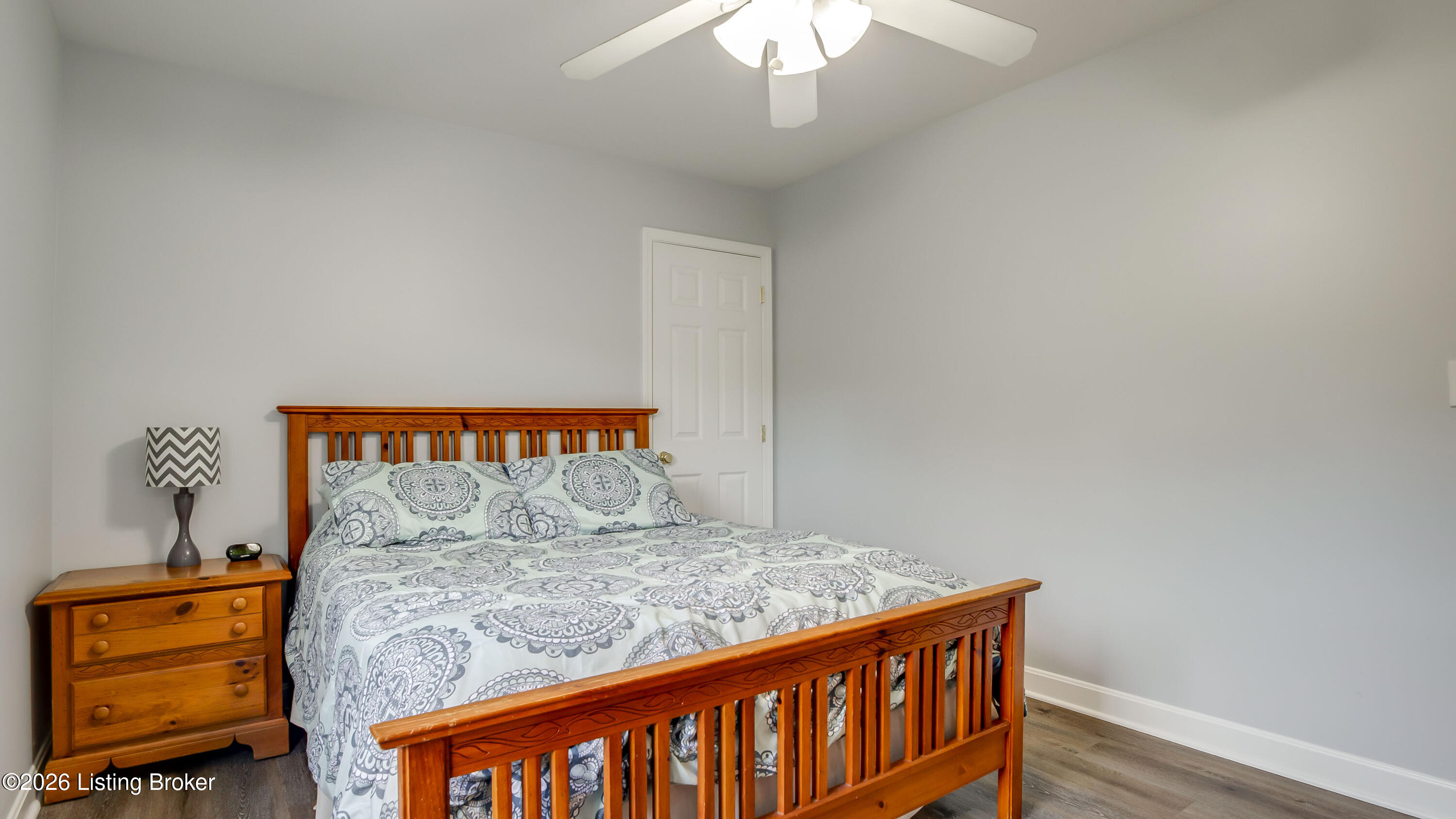 3807 Sumerlin Dr Property Photo 57