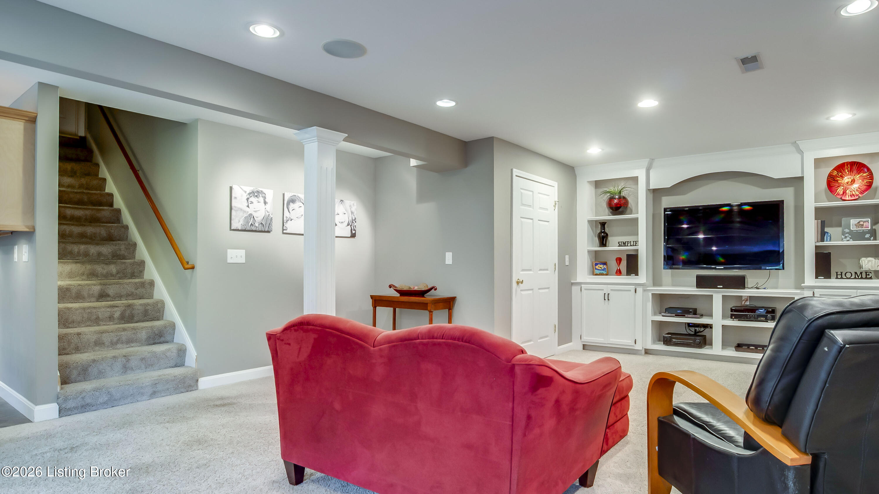 3807 Sumerlin Dr Property Photo 60