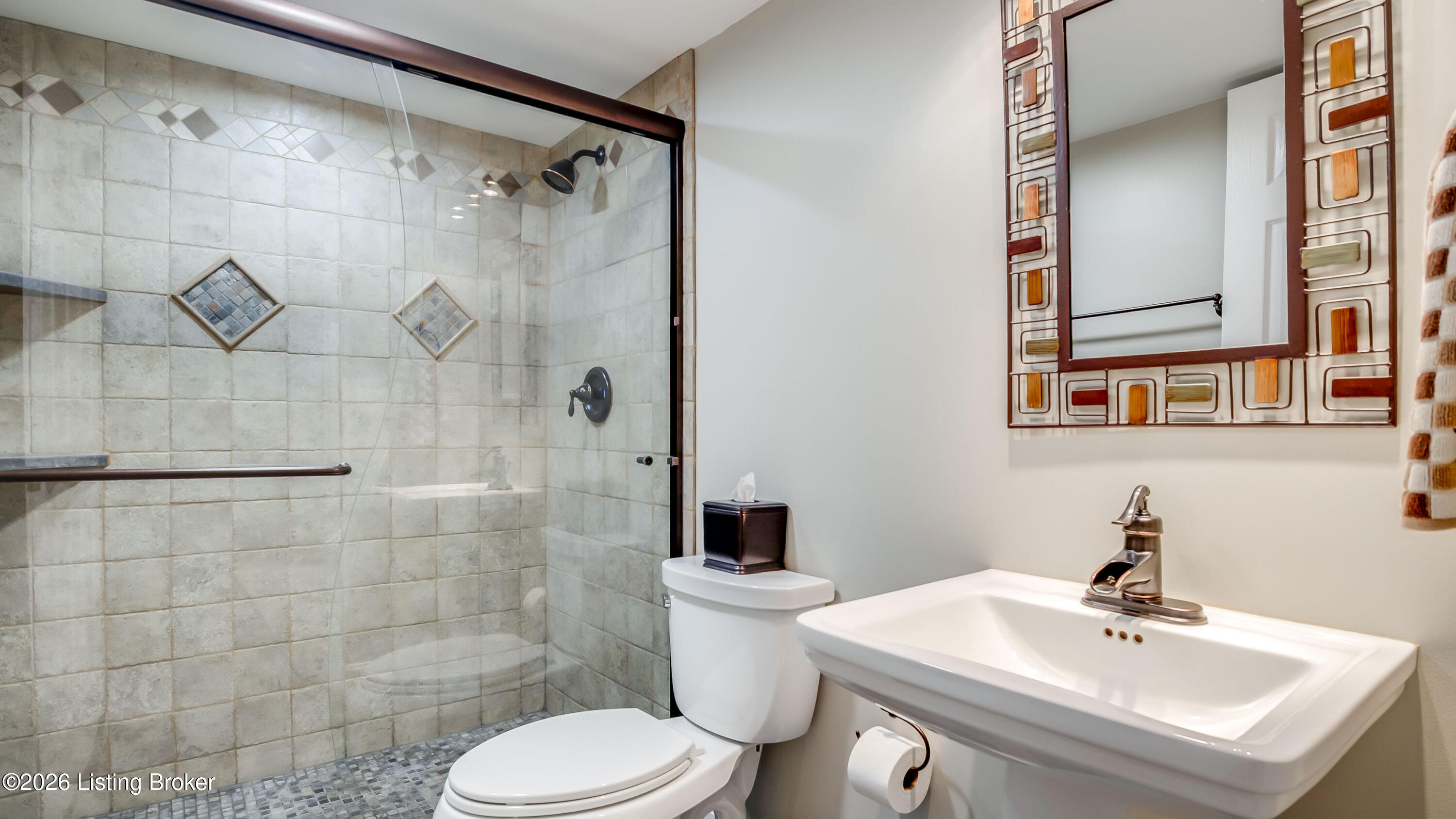 3807 Sumerlin Dr Property Photo 69