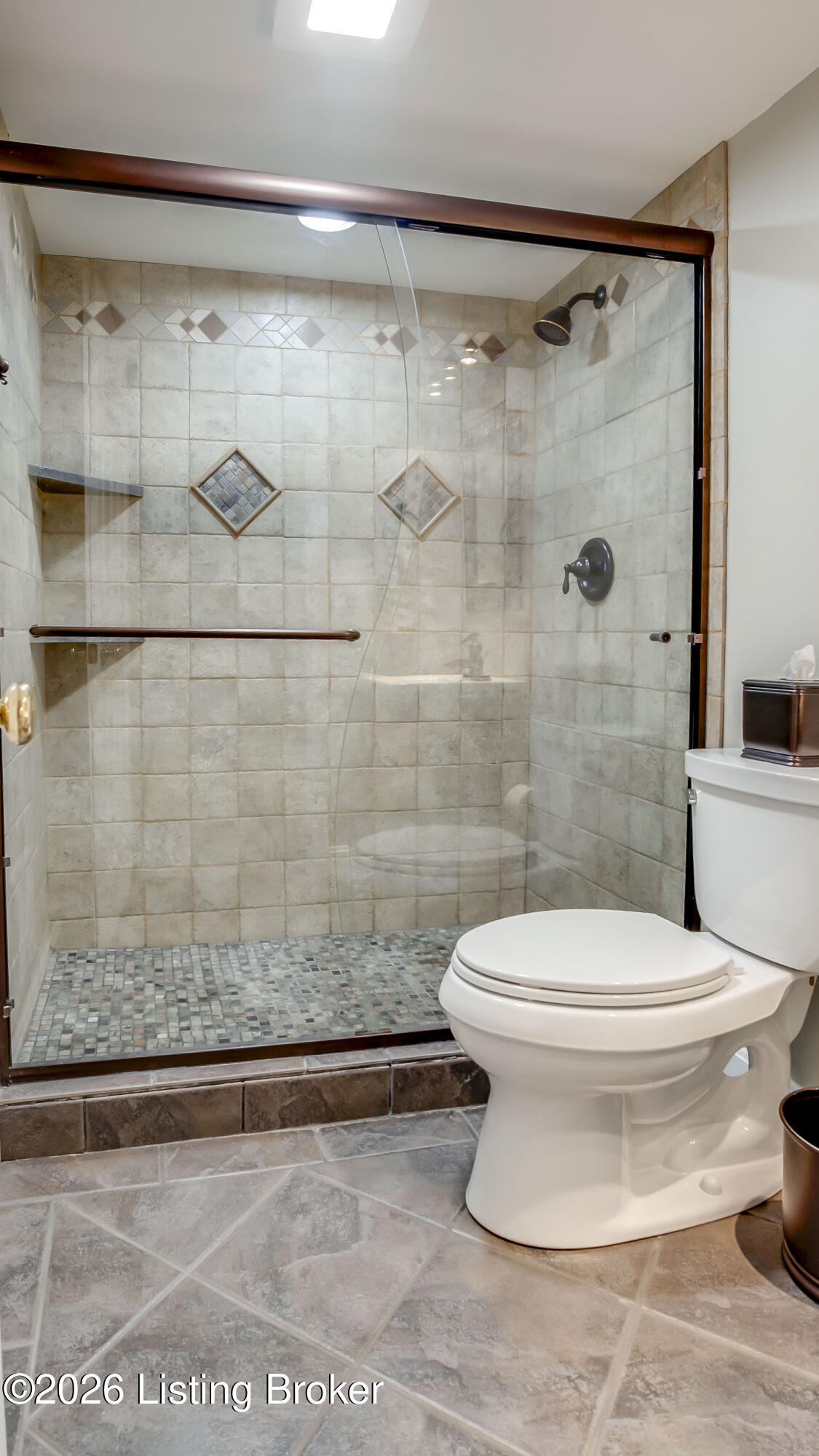 3807 Sumerlin Dr Property Photo 71