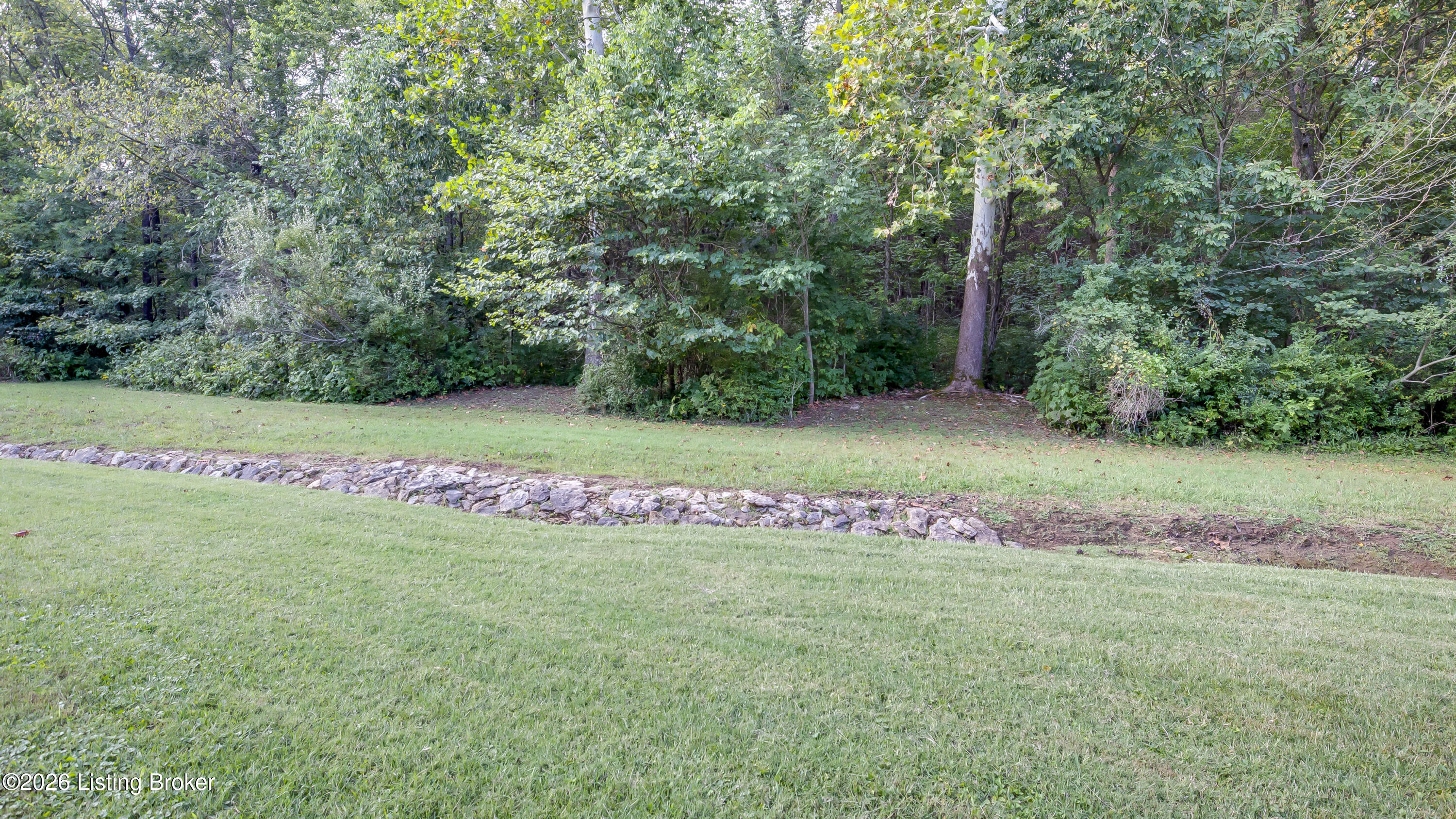 3807 Sumerlin Dr Property Photo 85