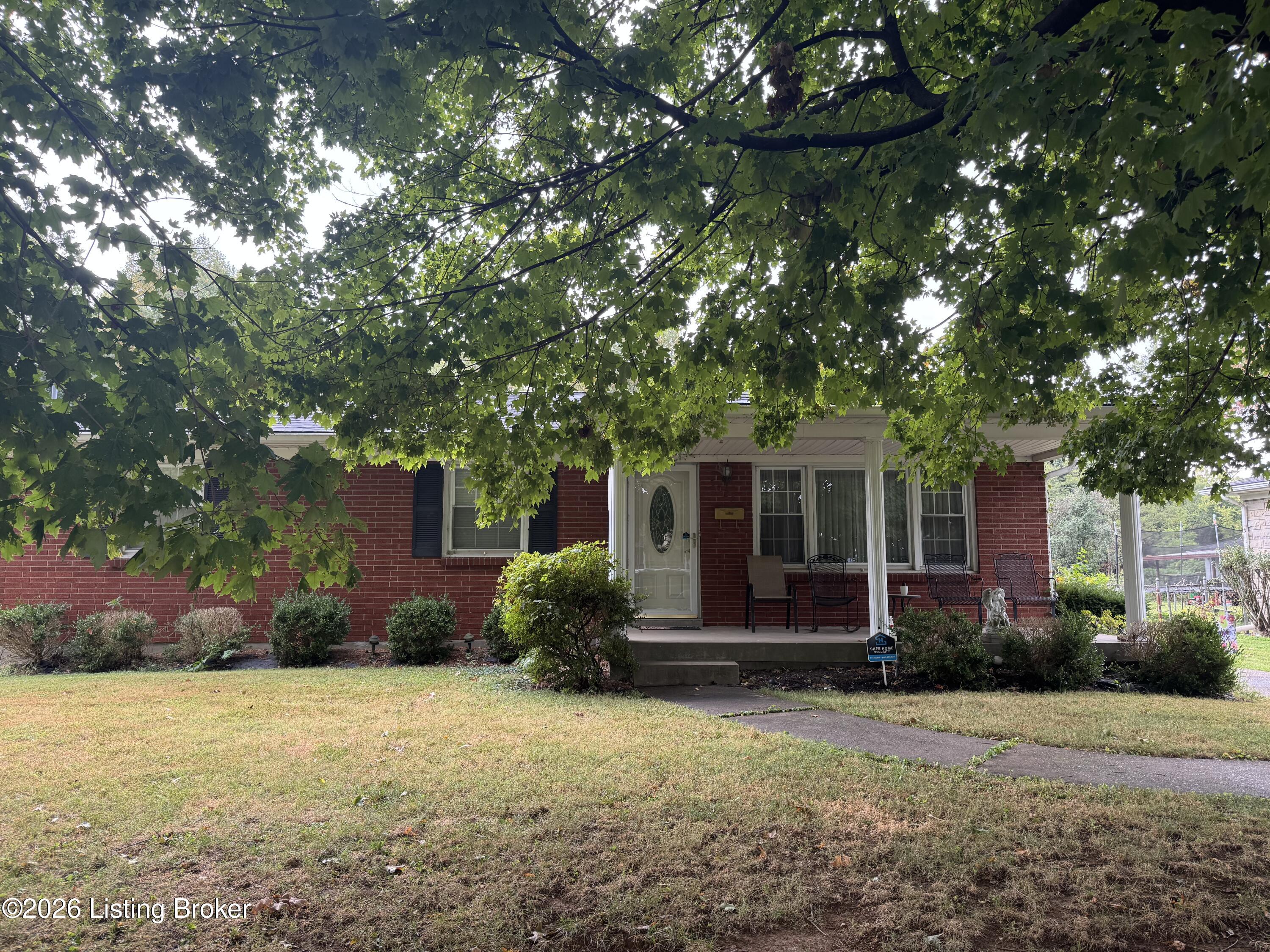 5522 Beth Rd Property Photo 2
