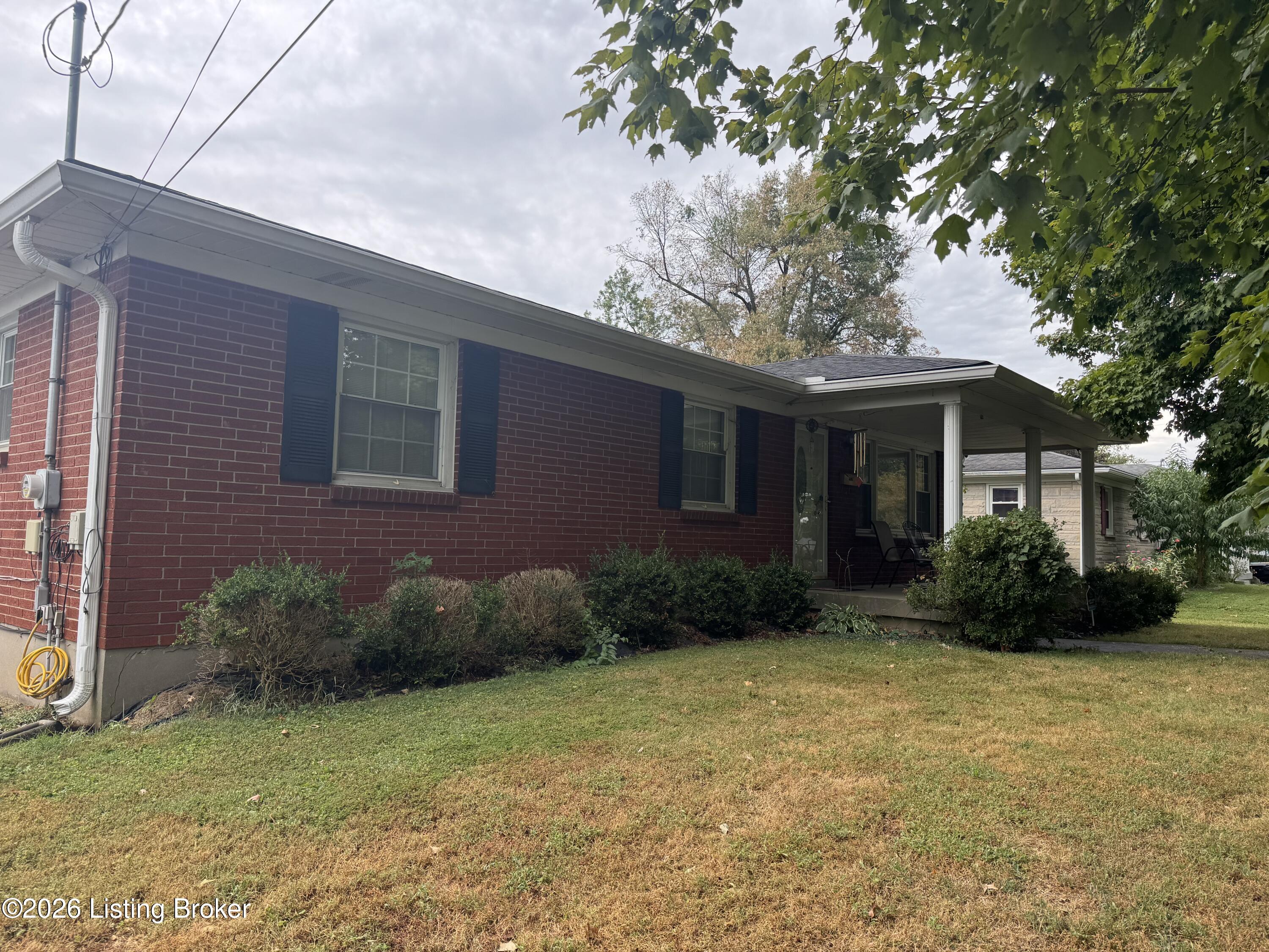 5522 Beth Rd Property Photo 3