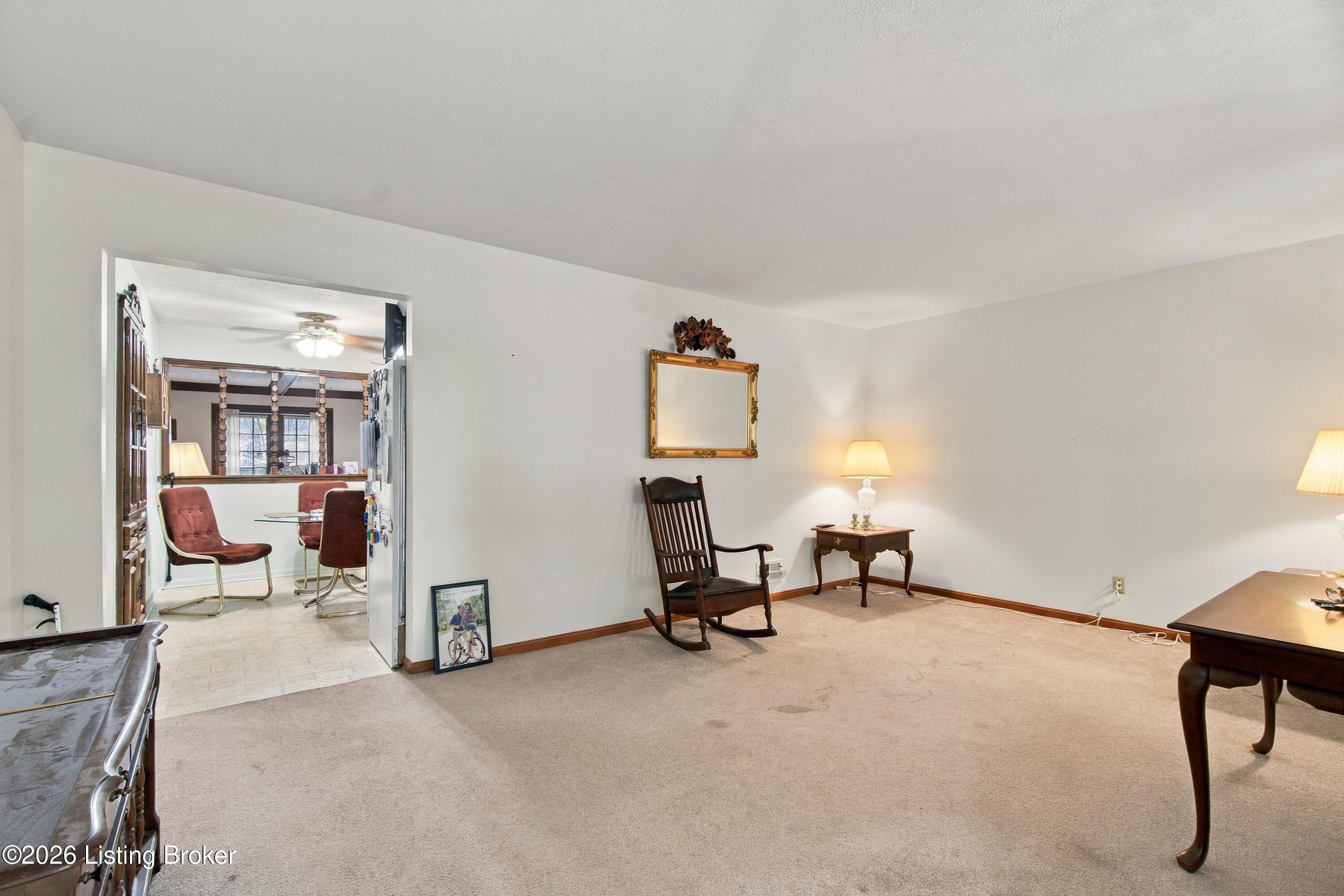 5522 Beth Rd Property Photo 6