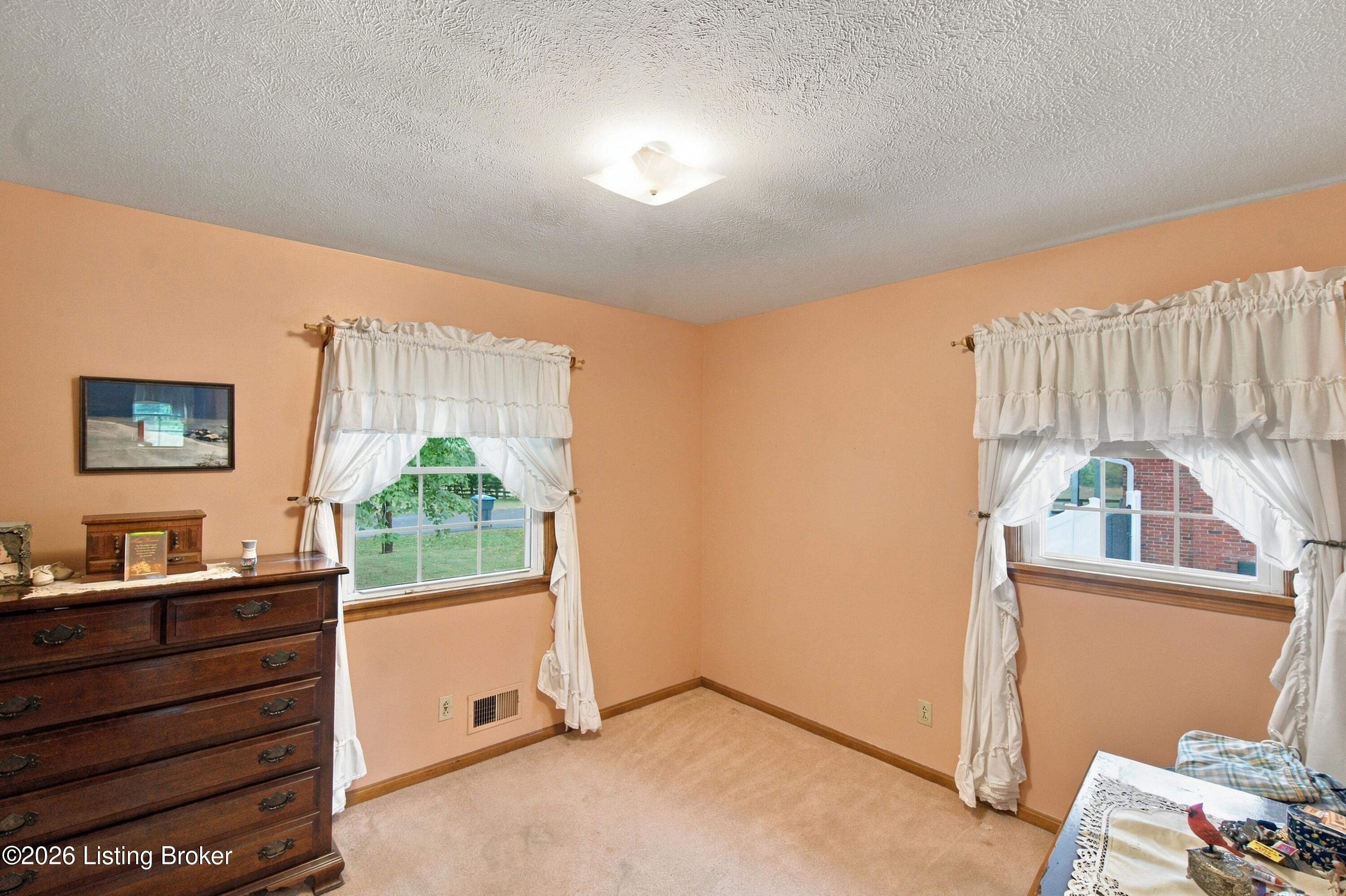 5522 Beth Rd Property Photo 10