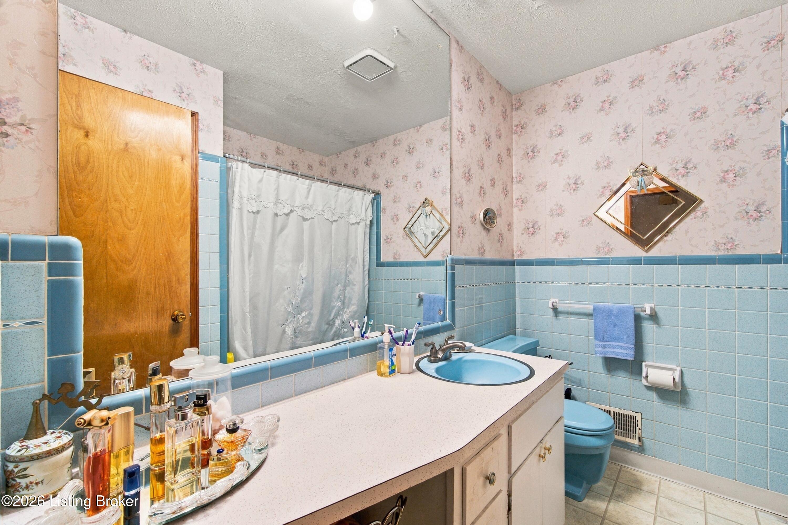 5522 Beth Rd Property Photo 11