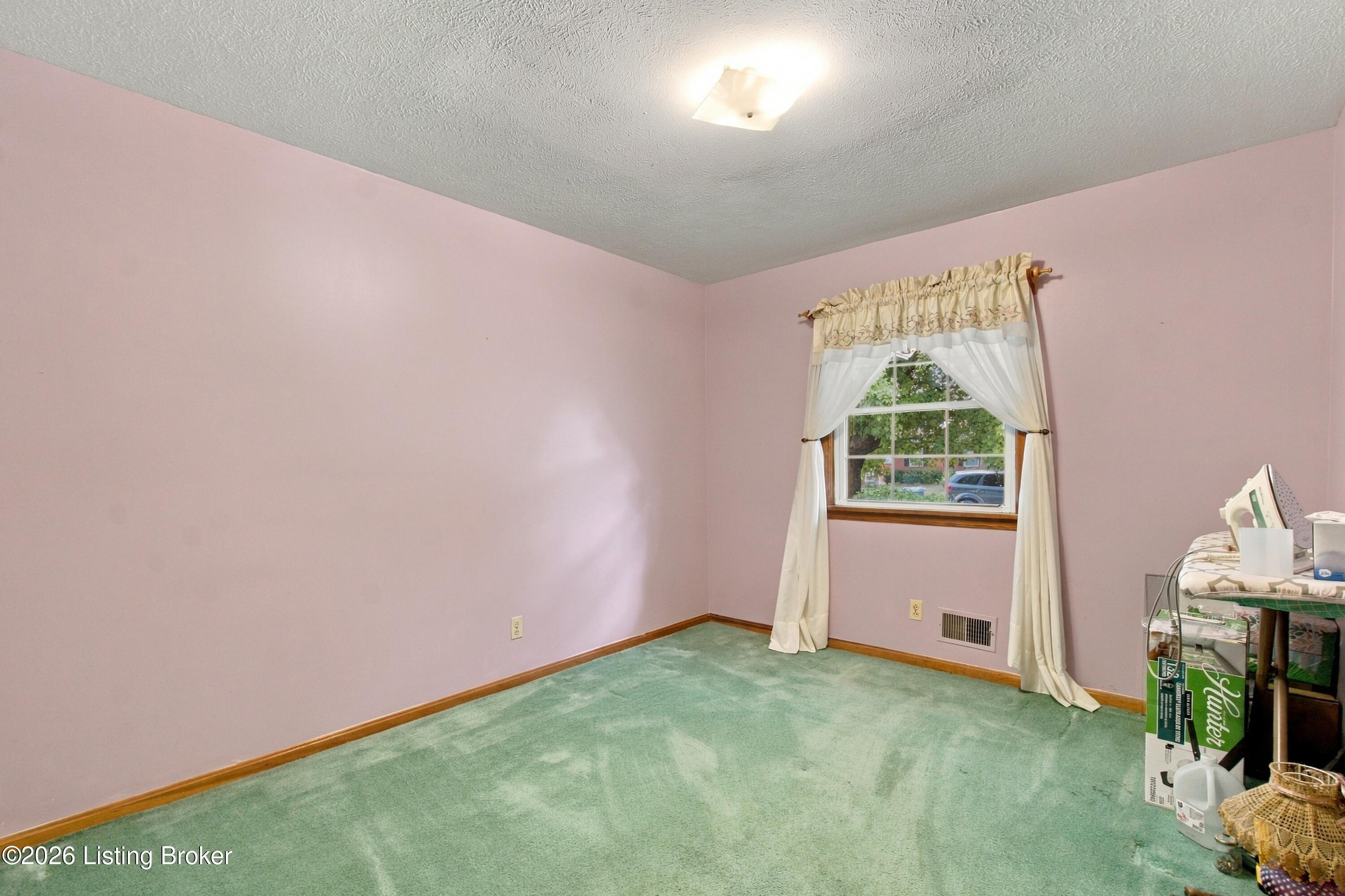 5522 Beth Rd Property Photo 12