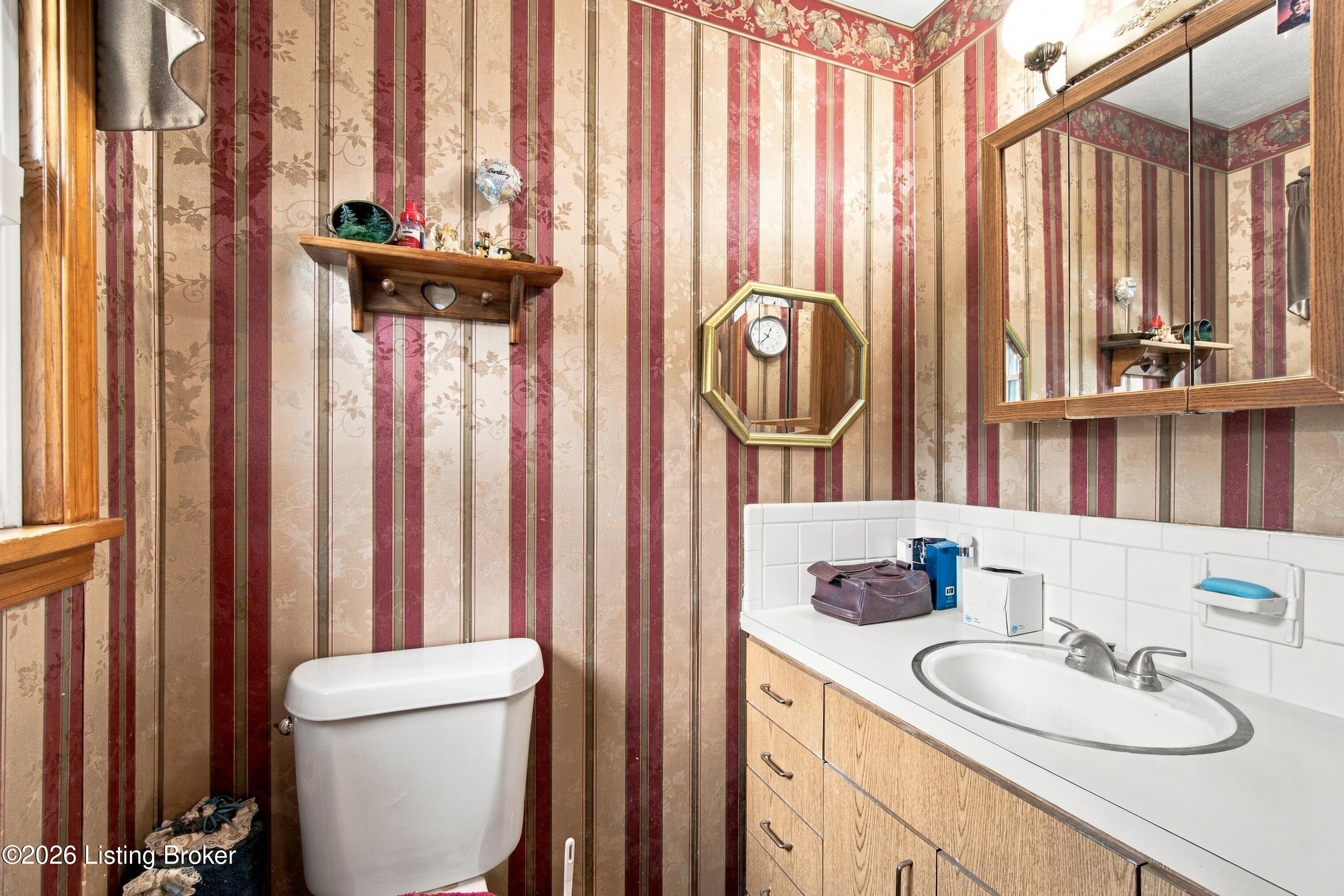 5522 Beth Rd Property Photo 14