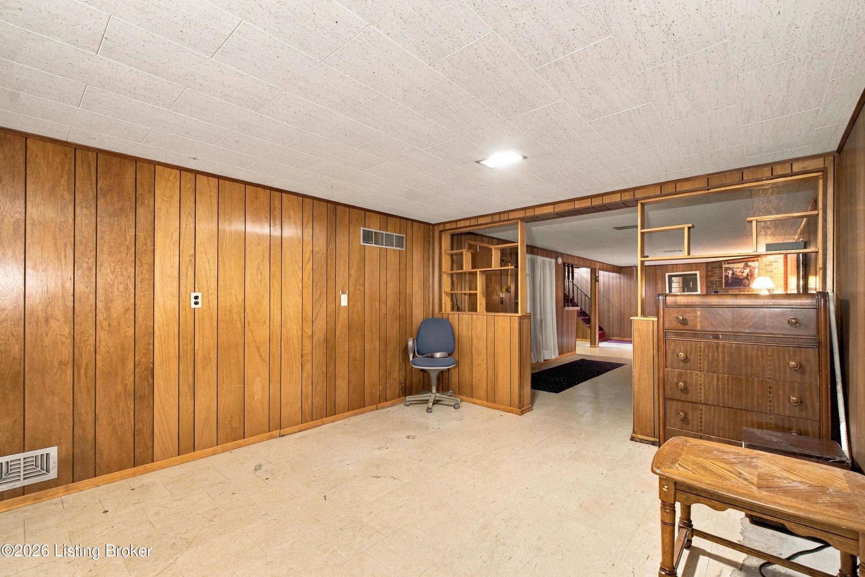 5522 Beth Rd Property Photo 19