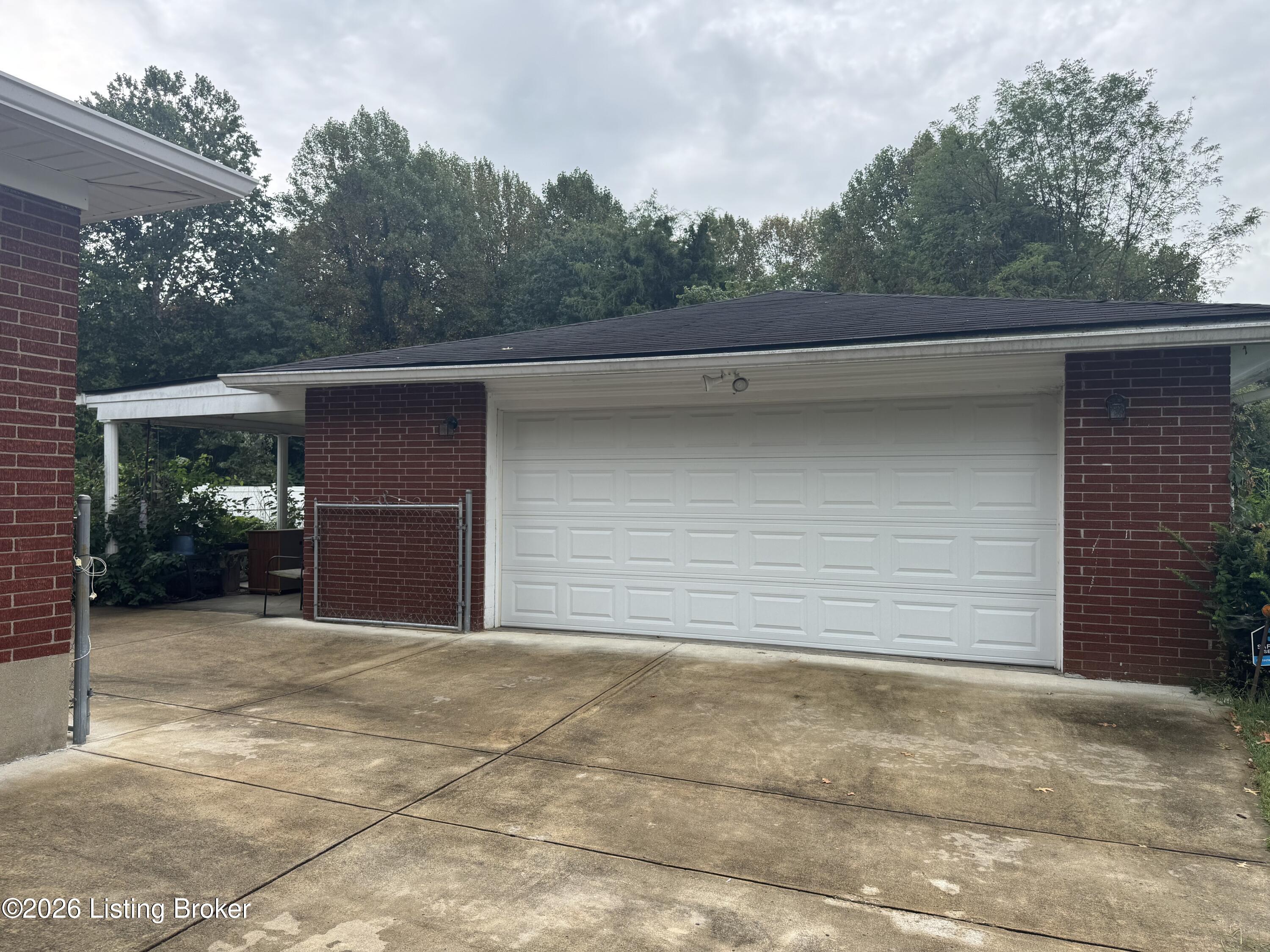 5522 Beth Rd Property Photo 21