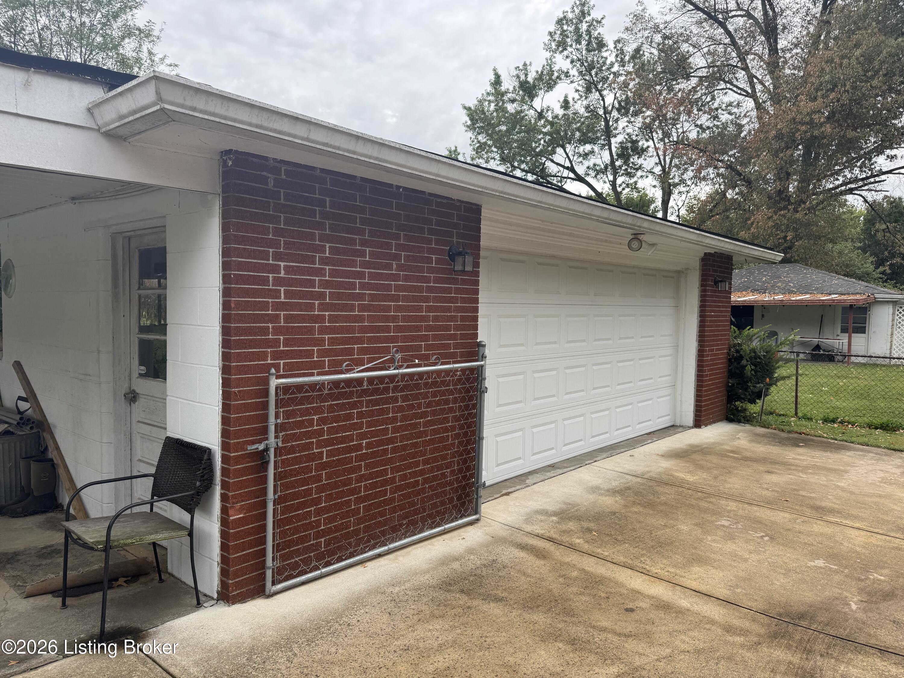 5522 Beth Rd Property Photo 22