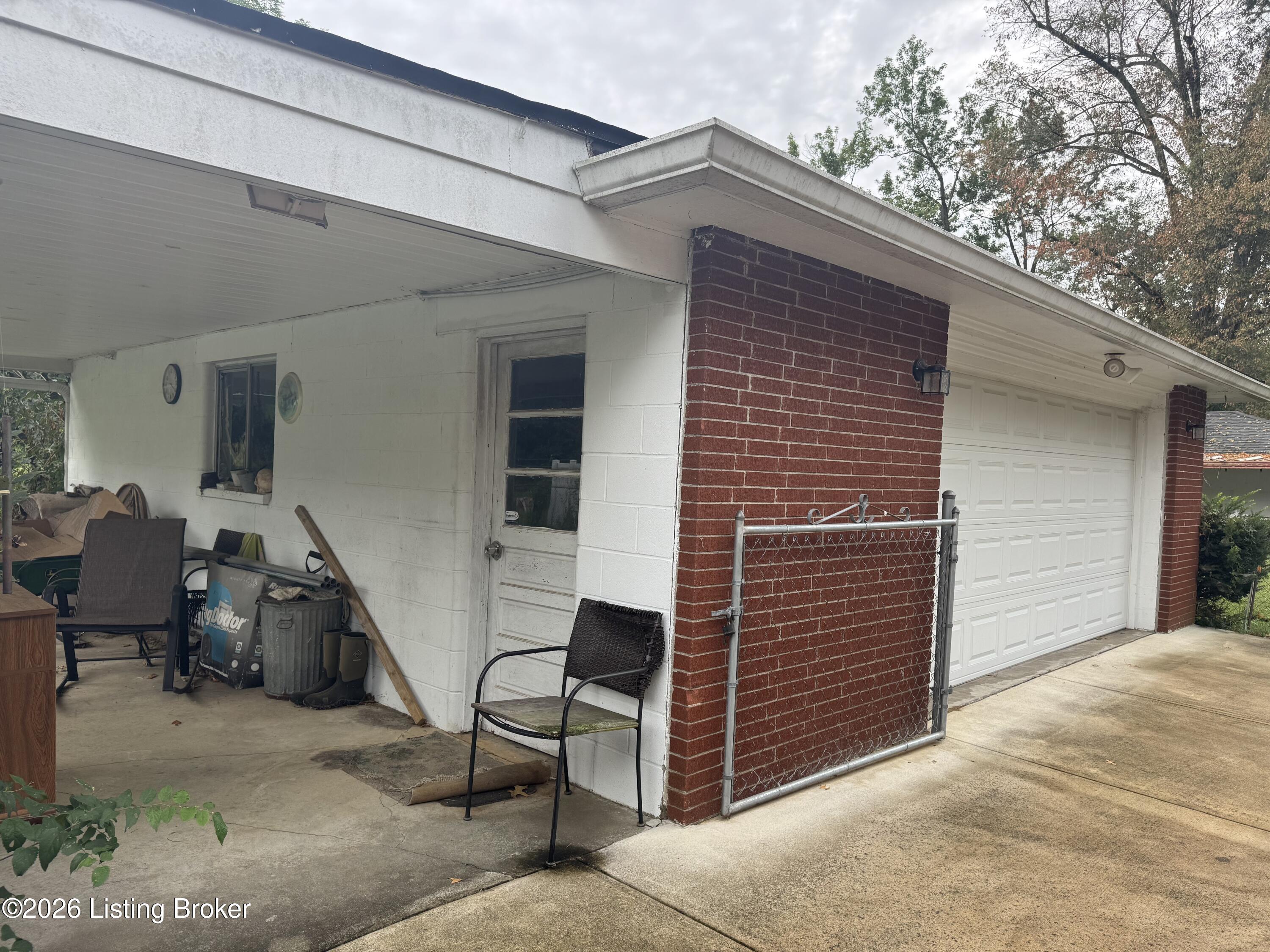 5522 Beth Rd Property Photo 23