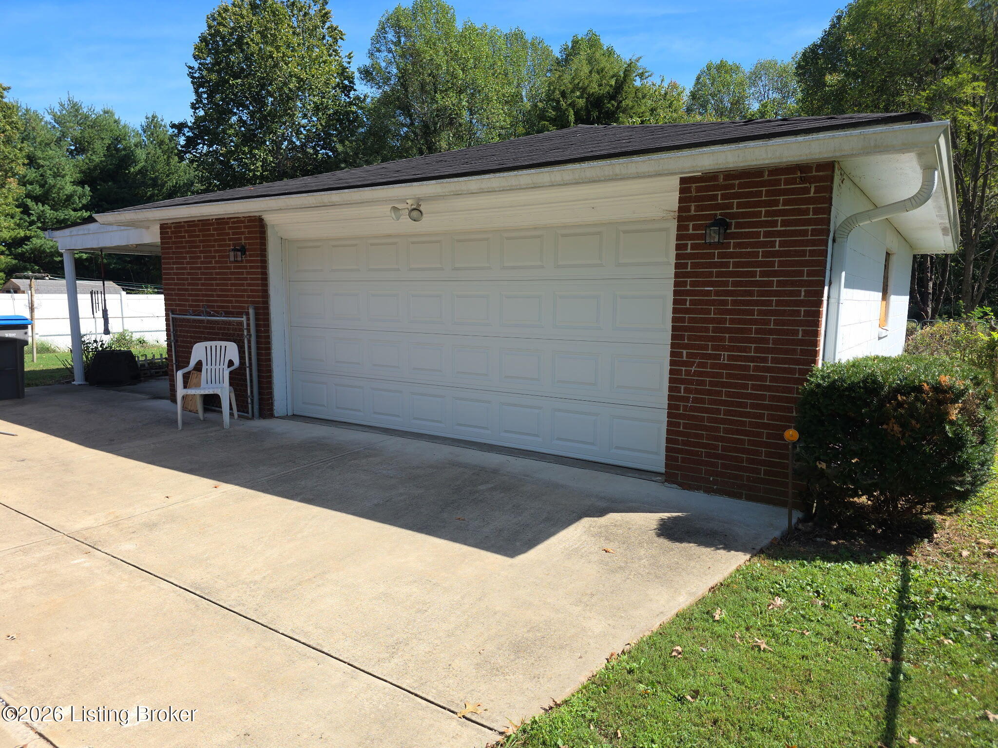 5522 Beth Rd Property Photo 23