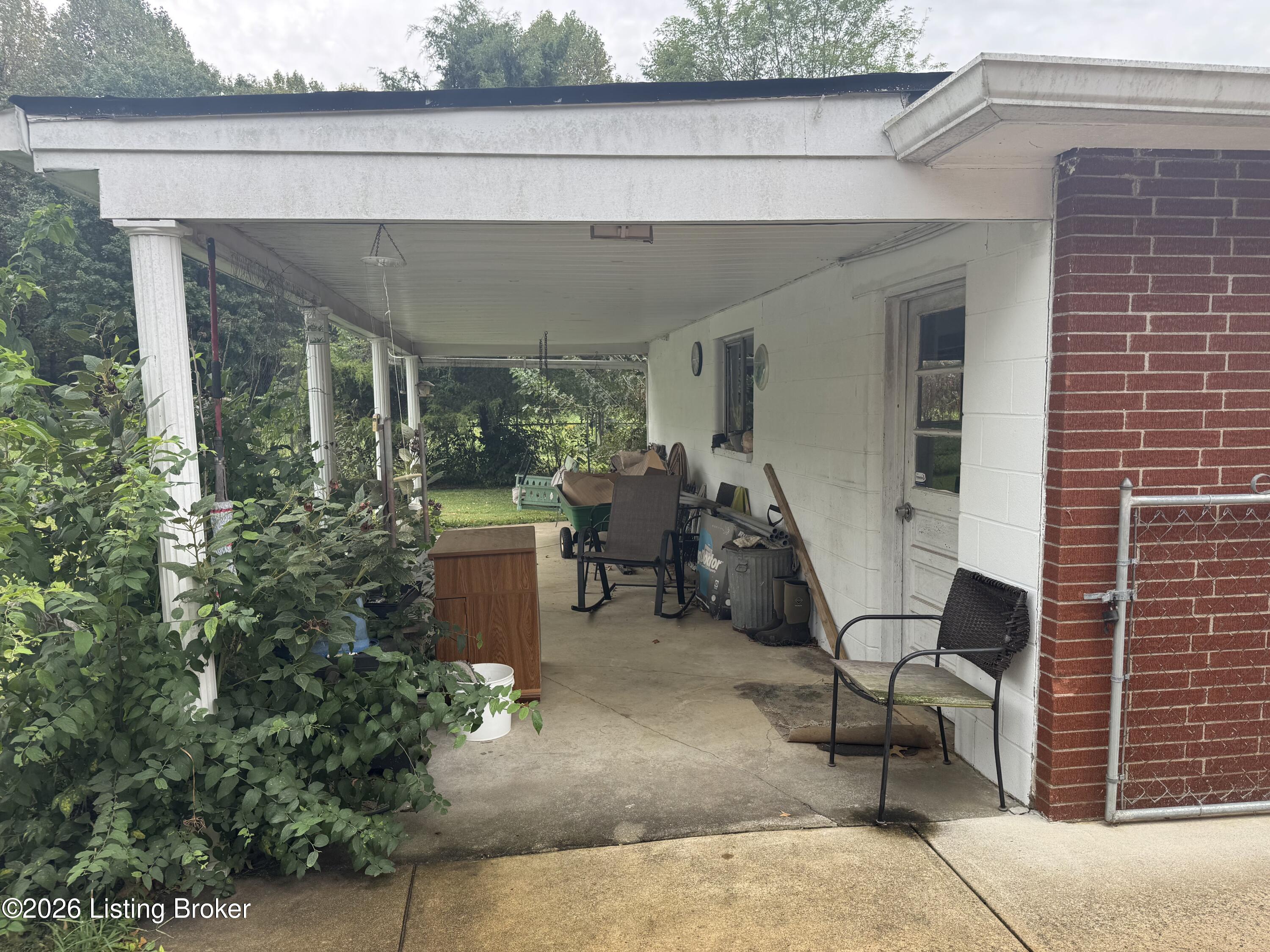 5522 Beth Rd Property Photo 24