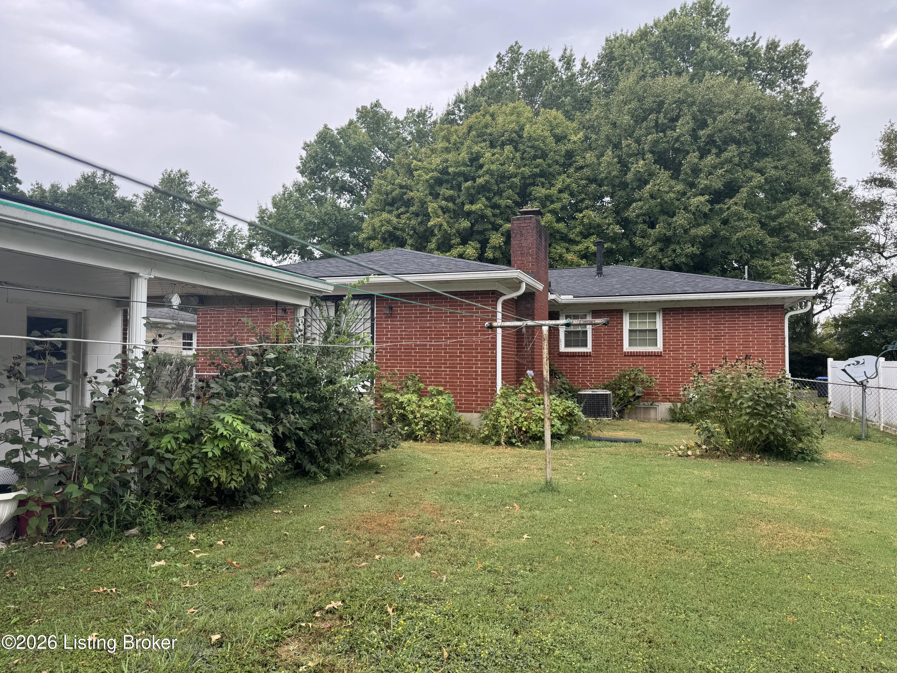 5522 Beth Rd Property Photo 25