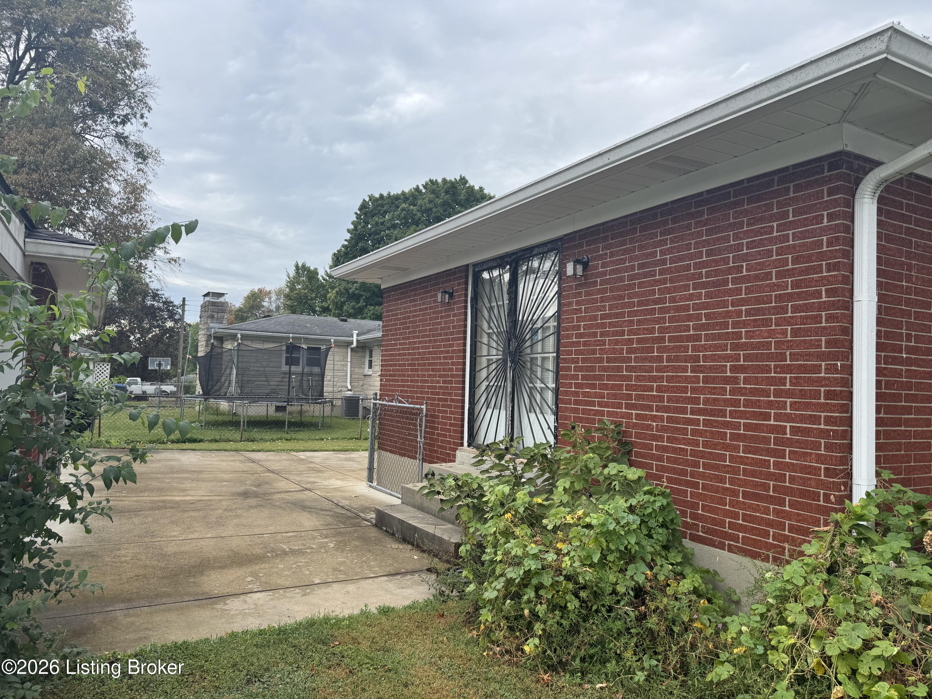 5522 Beth Rd Property Photo 26