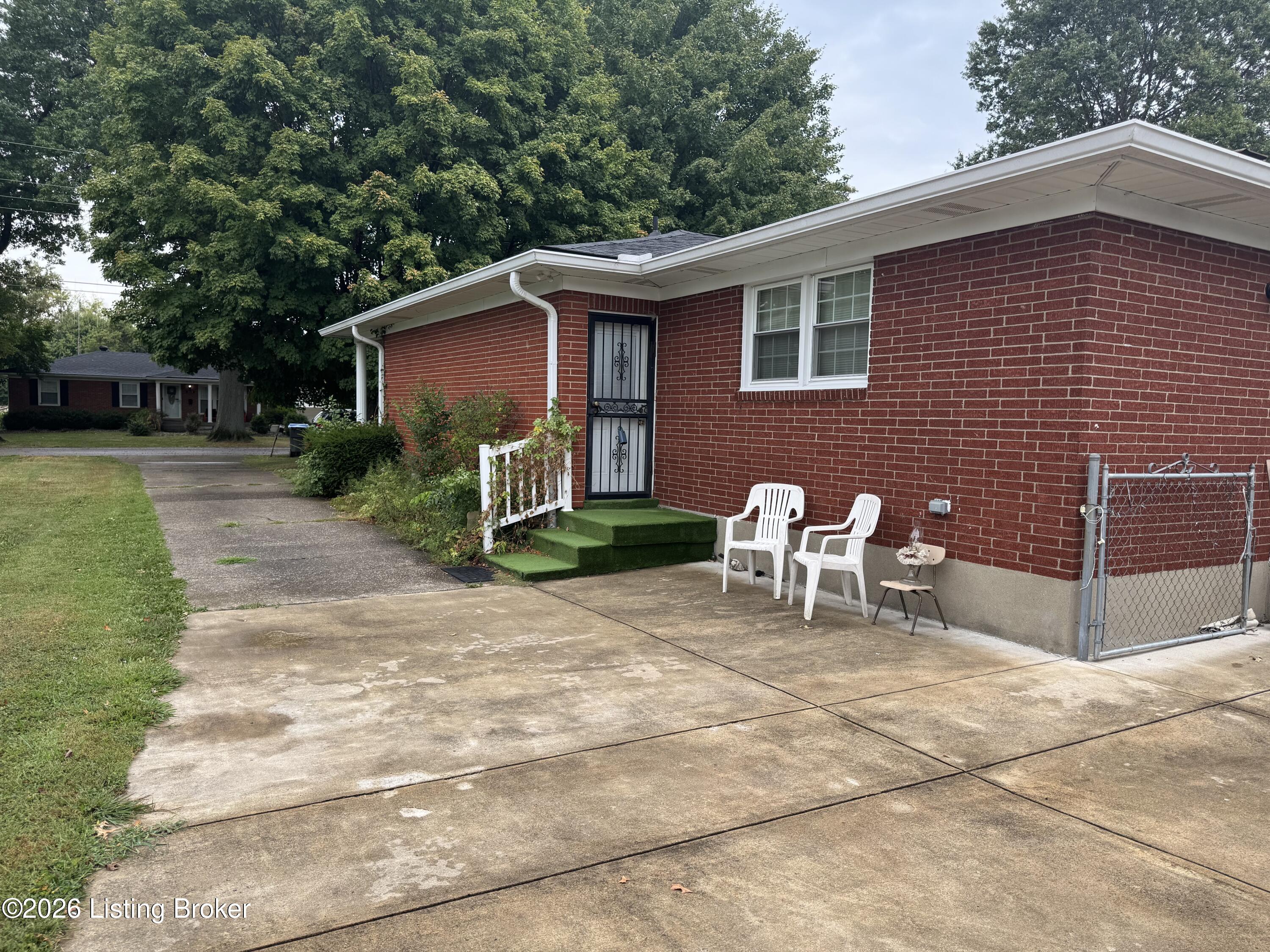 5522 Beth Rd Property Photo 27
