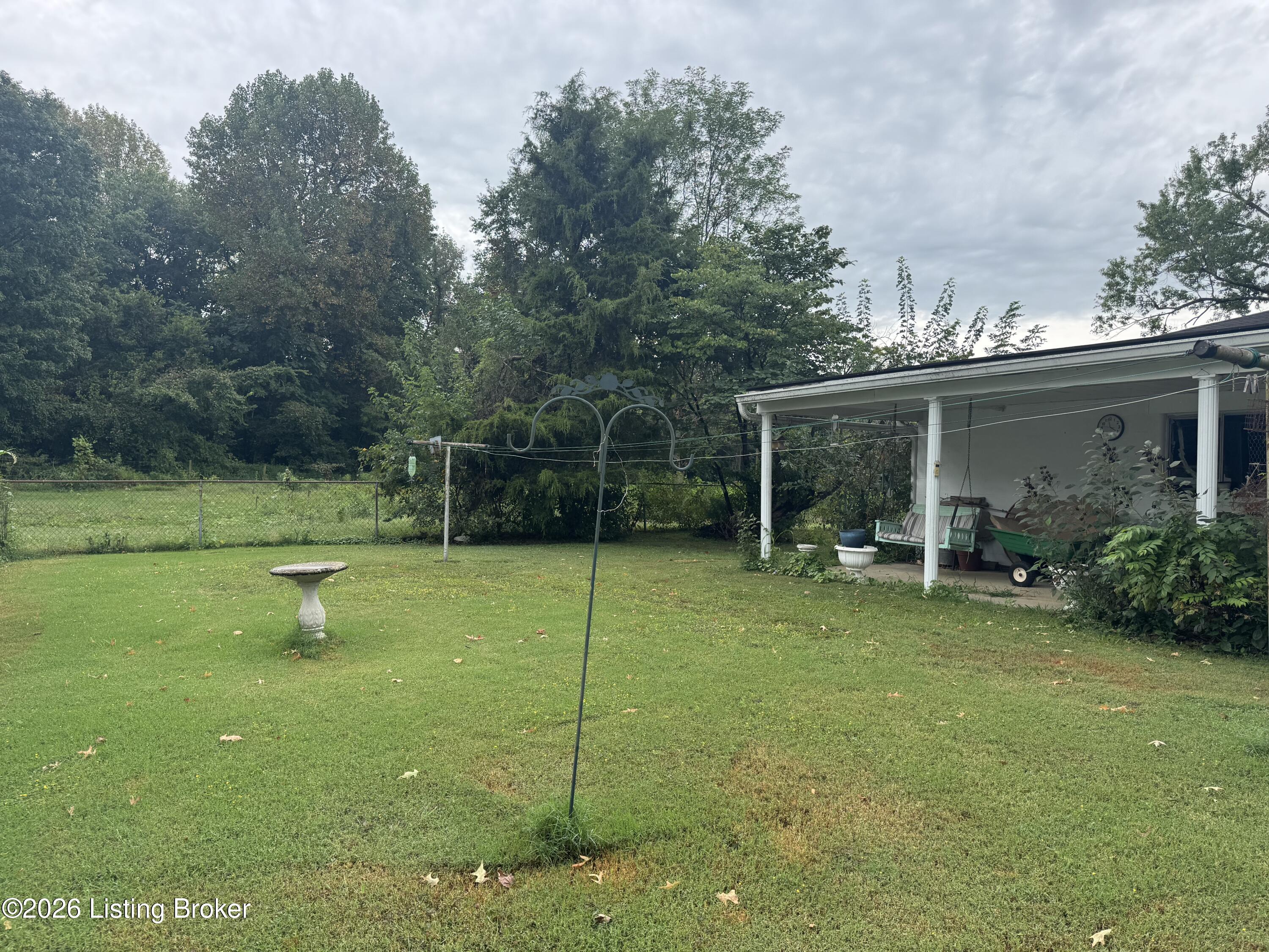 5522 Beth Rd Property Photo 28
