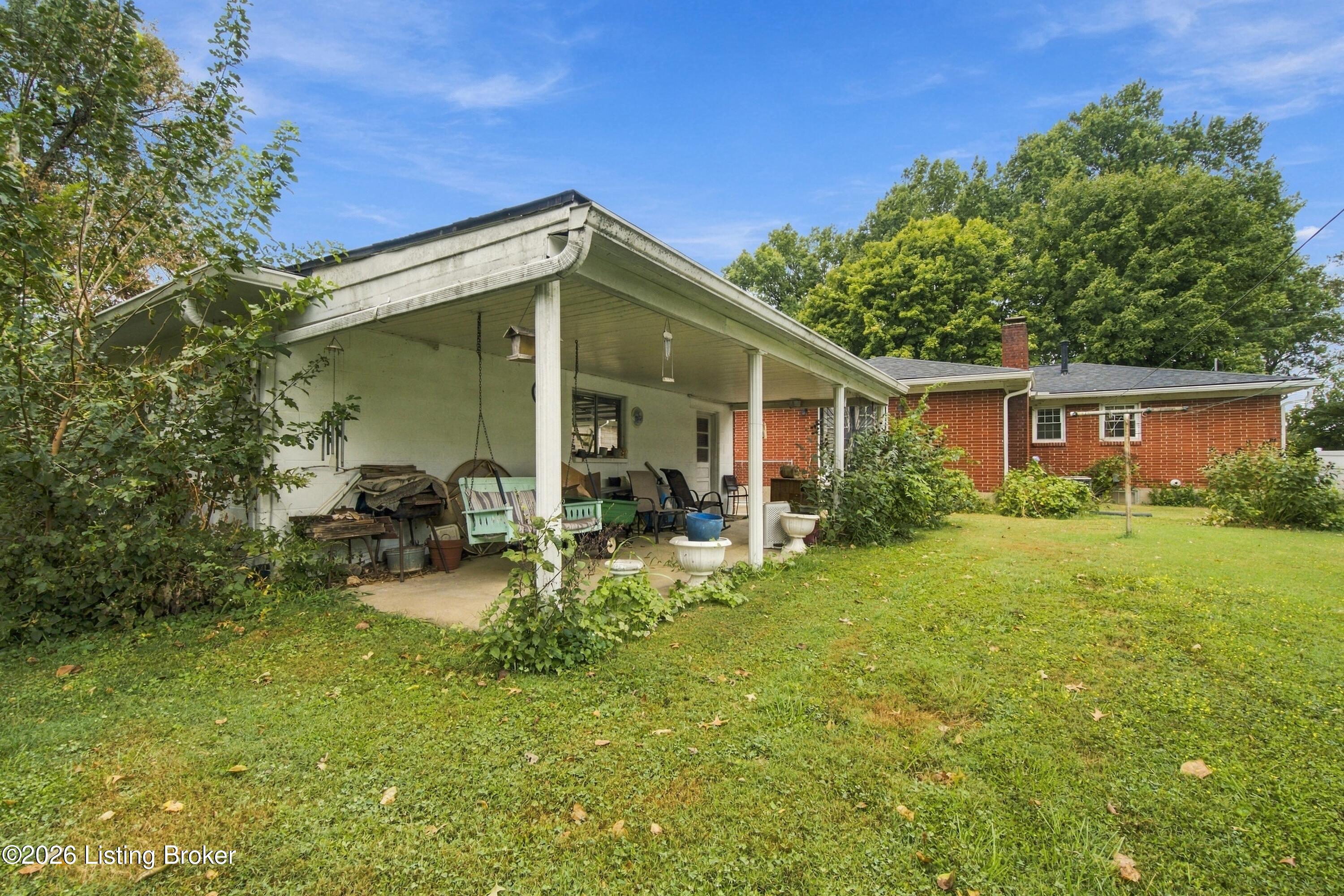 5522 Beth Rd Property Photo 29