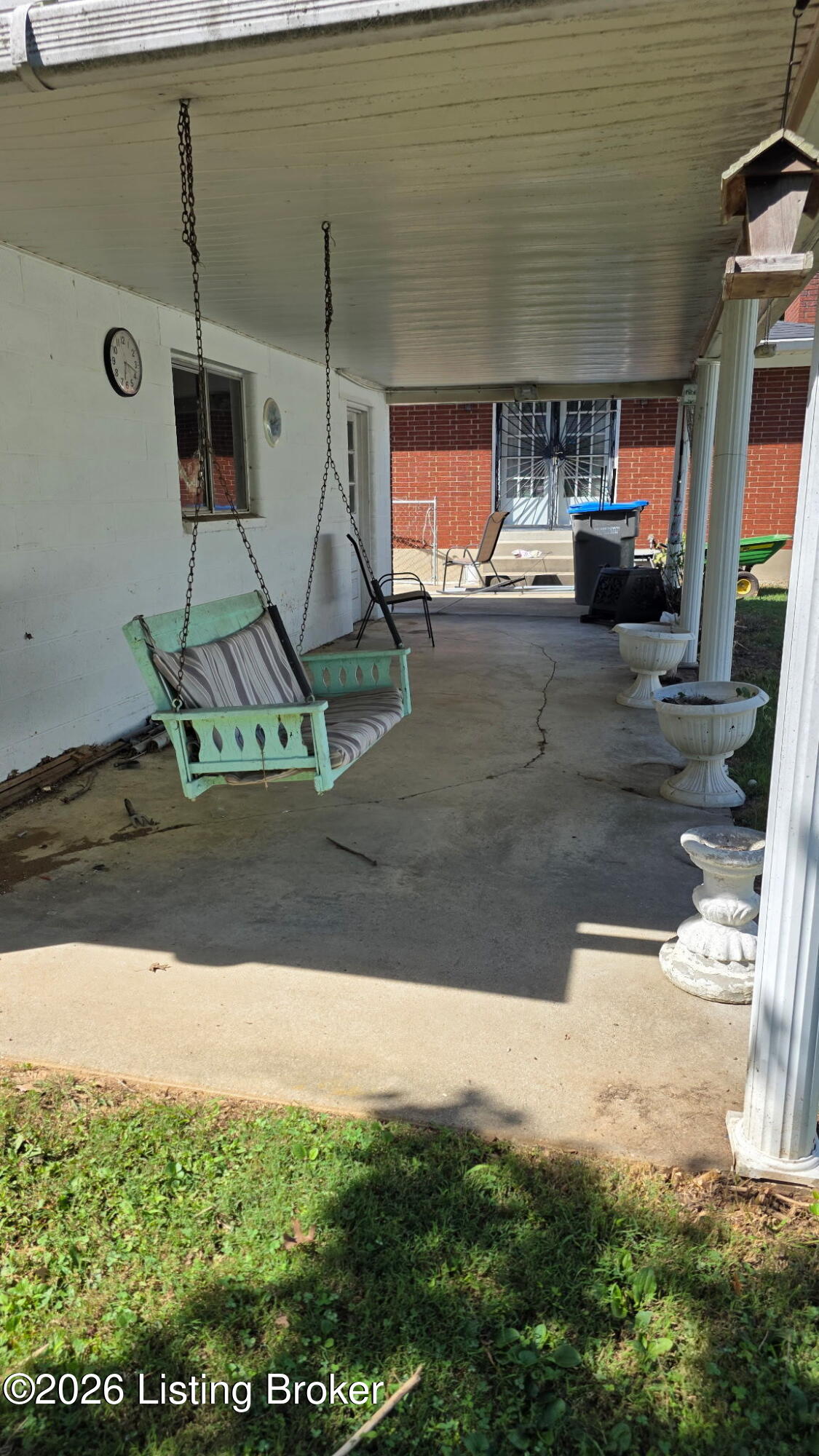 5522 Beth Rd Property Photo 33
