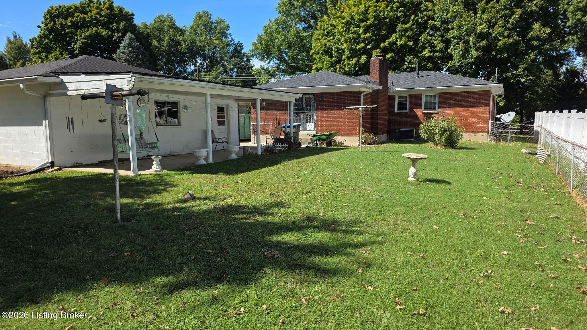 5522 Beth Rd Property Photo 34