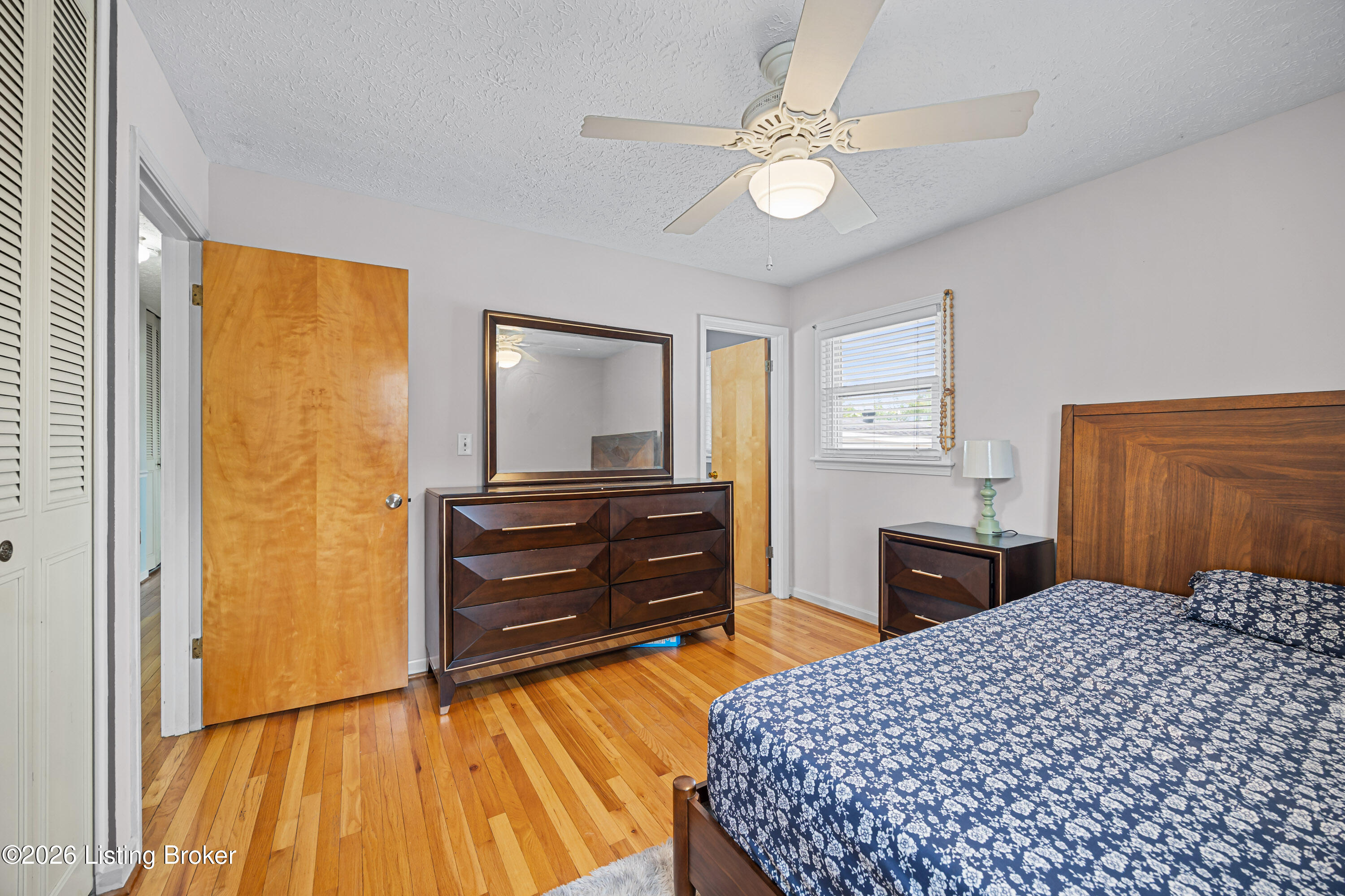 6804 Orange Blossom Rd Property Photo 7