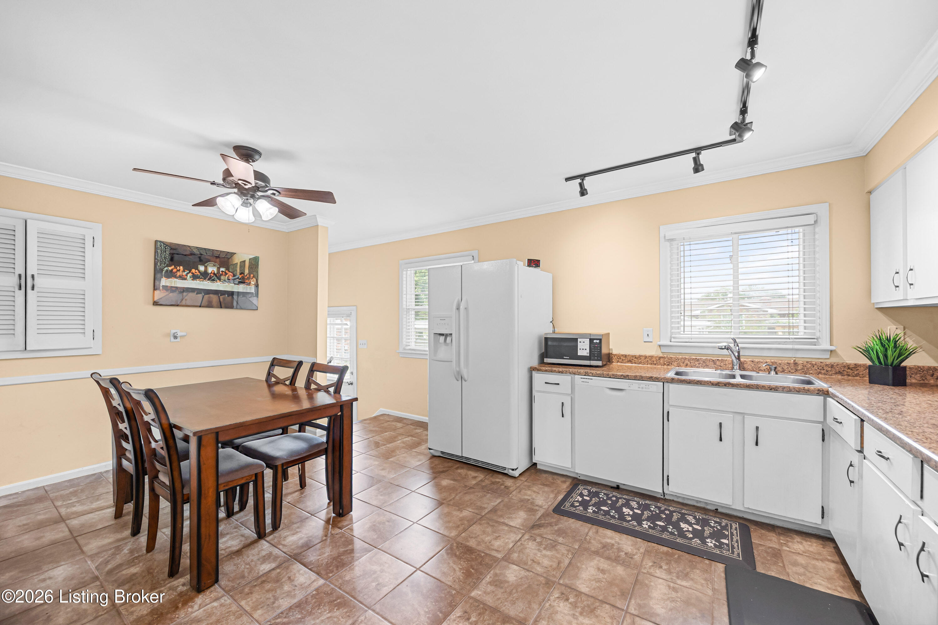 6804 Orange Blossom Rd Property Photo 11