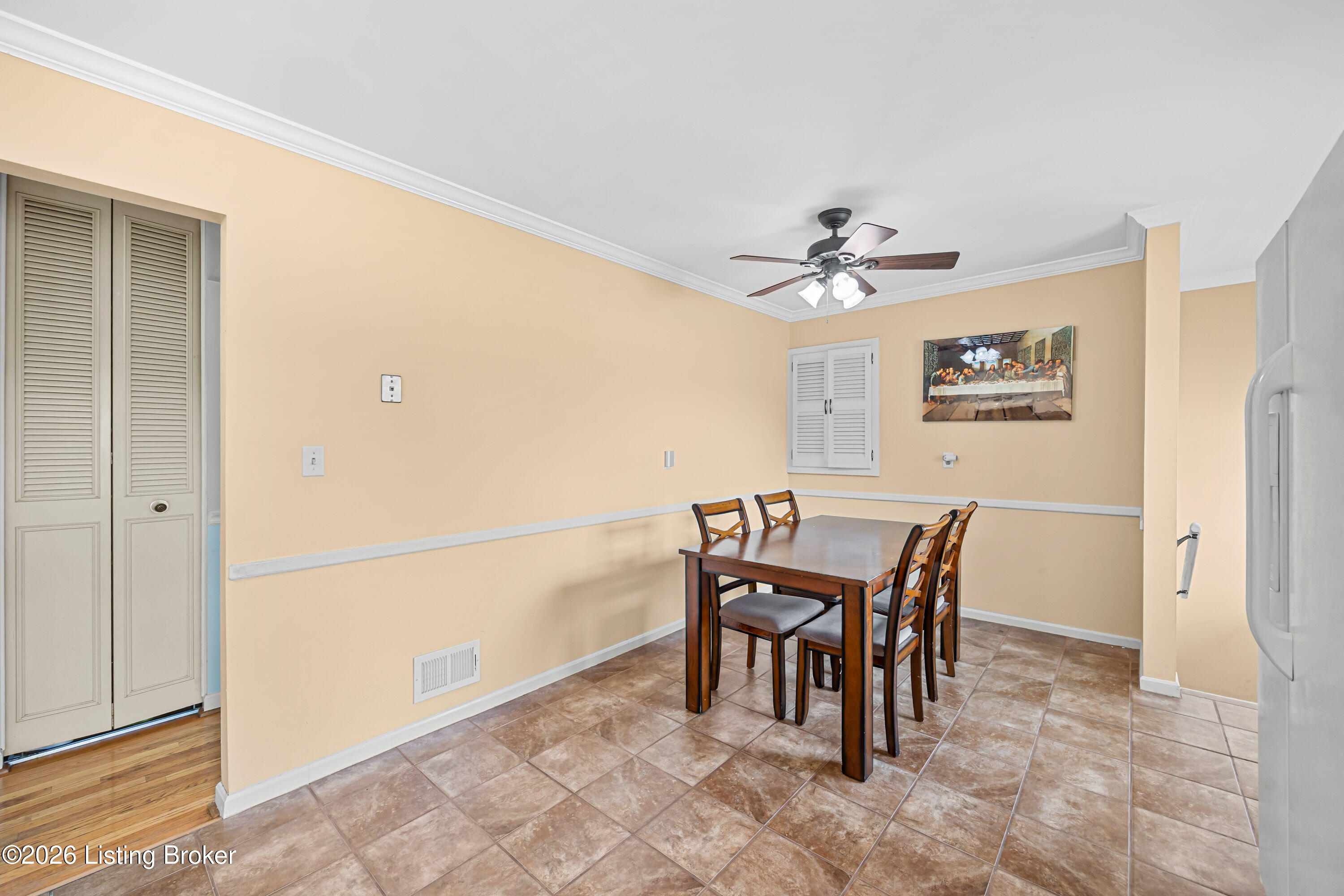 6804 Orange Blossom Rd Property Photo 12
