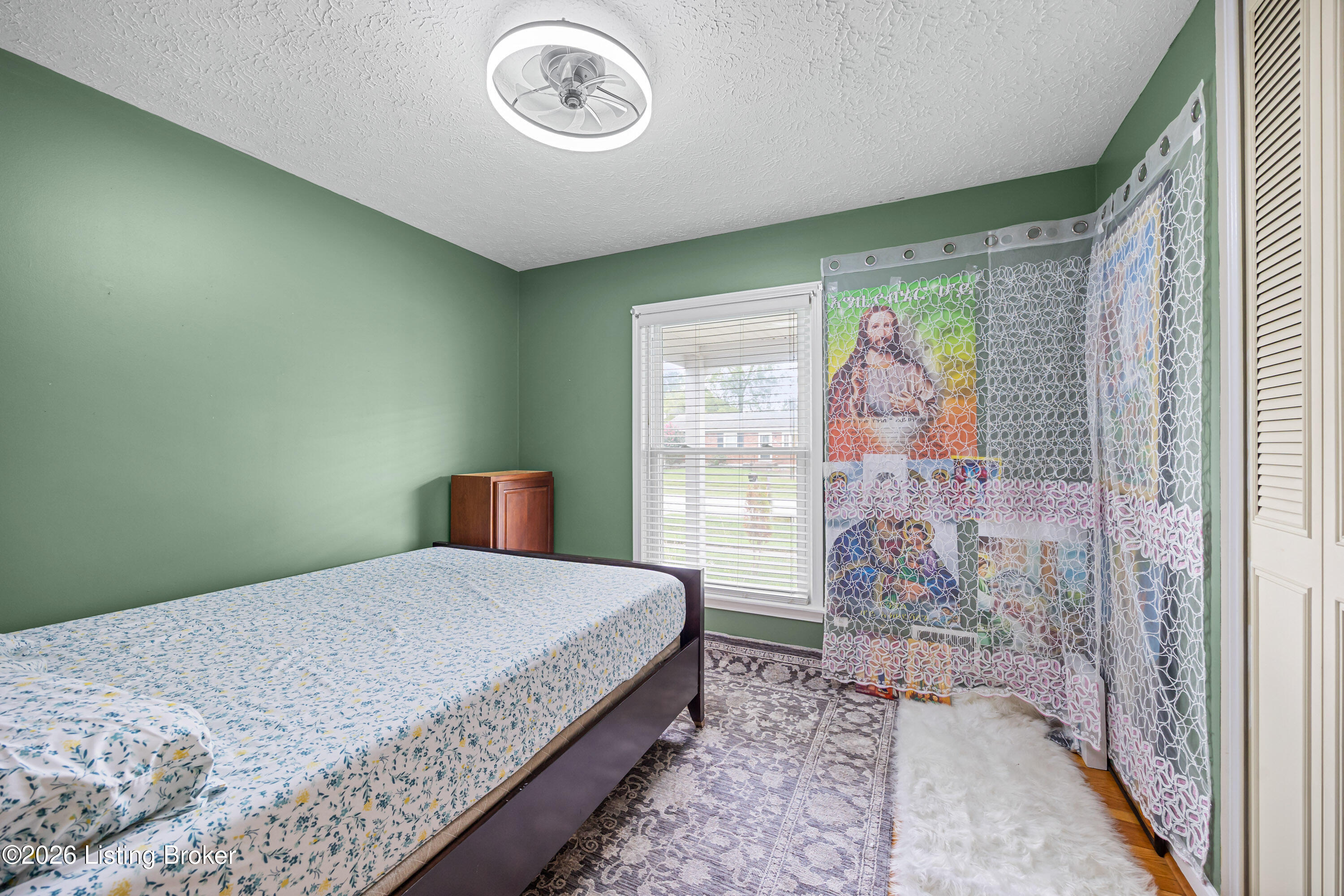 6804 Orange Blossom Rd Property Photo 14