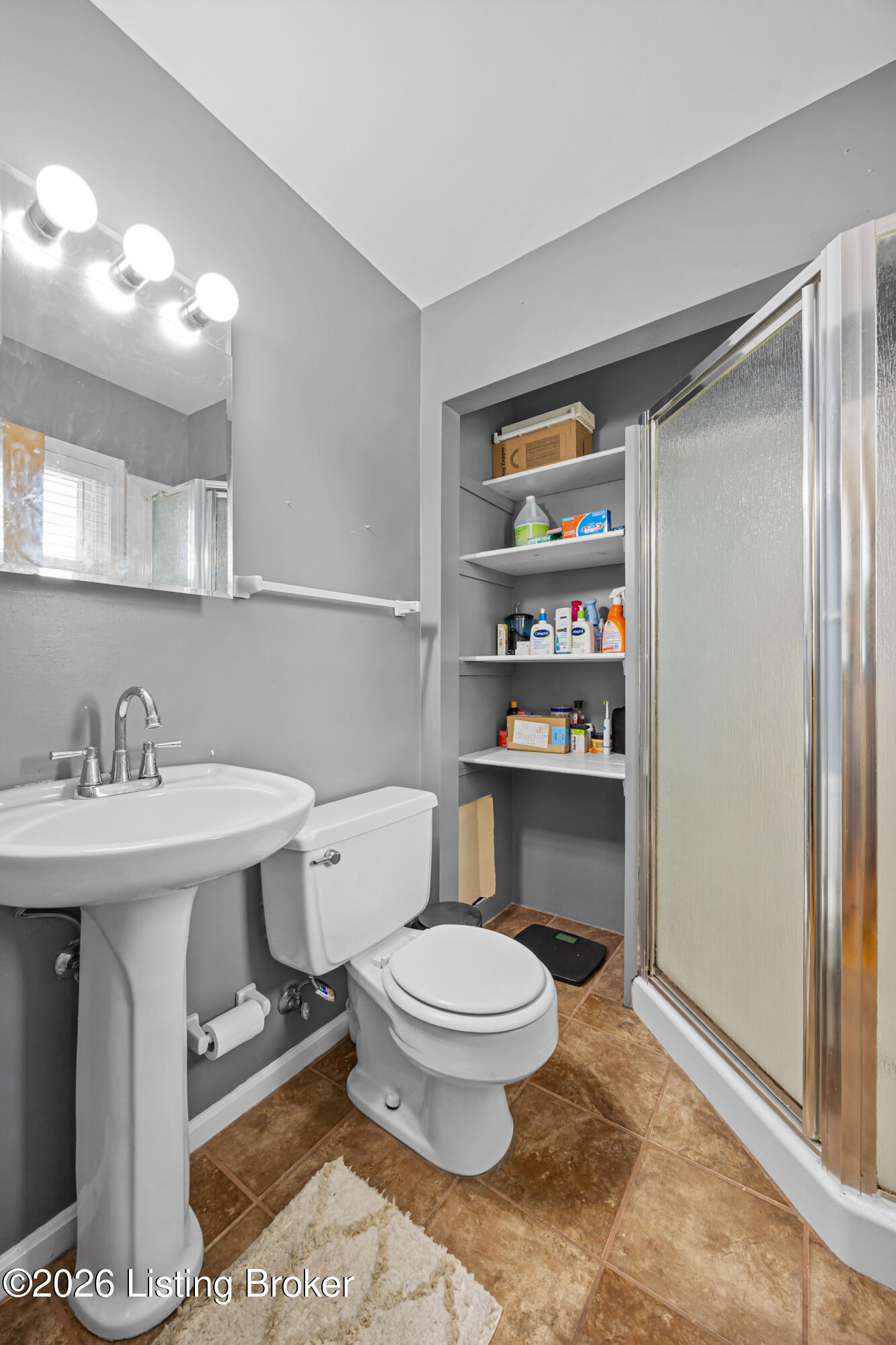 6804 Orange Blossom Rd Property Photo 15