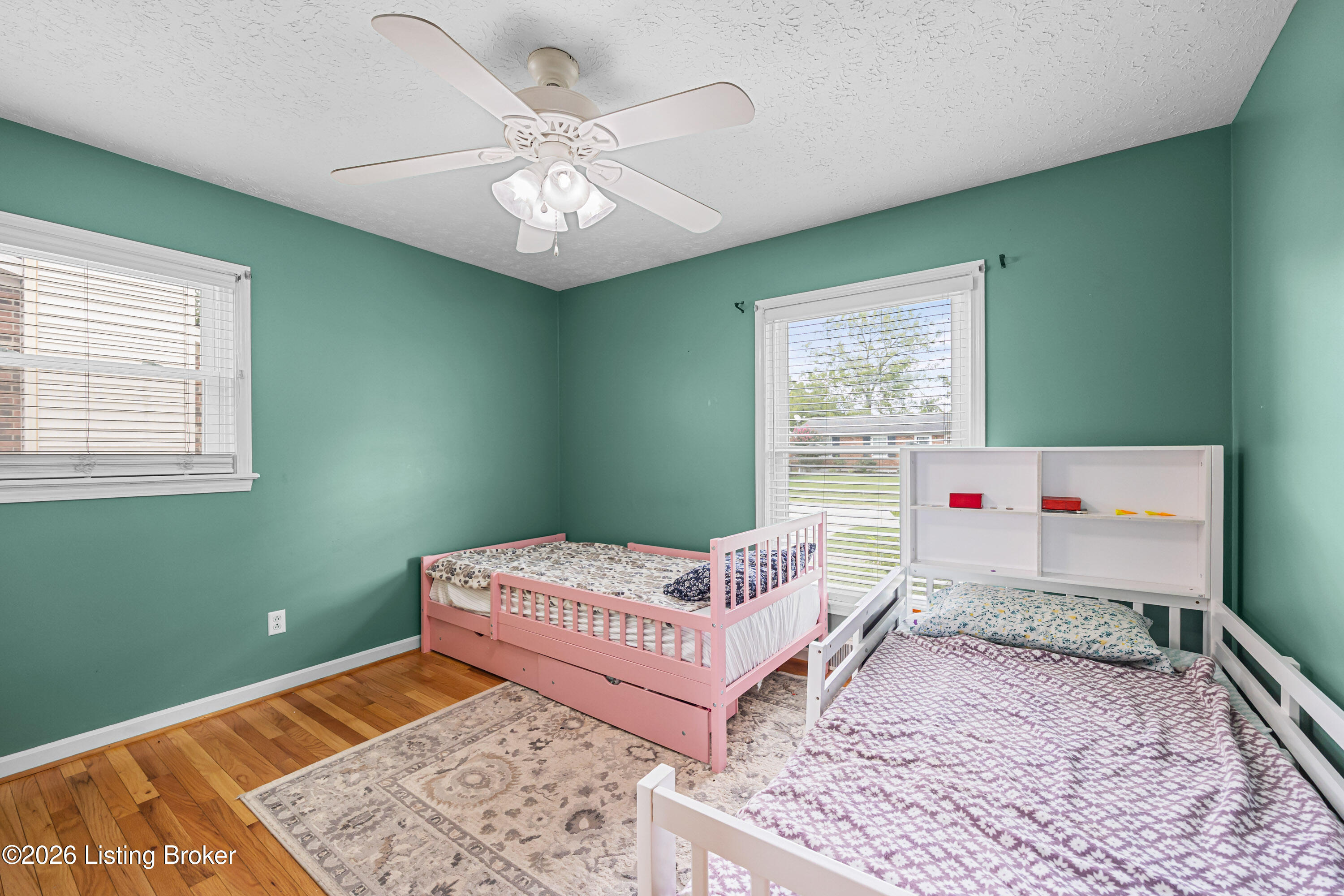 6804 Orange Blossom Rd Property Photo 16