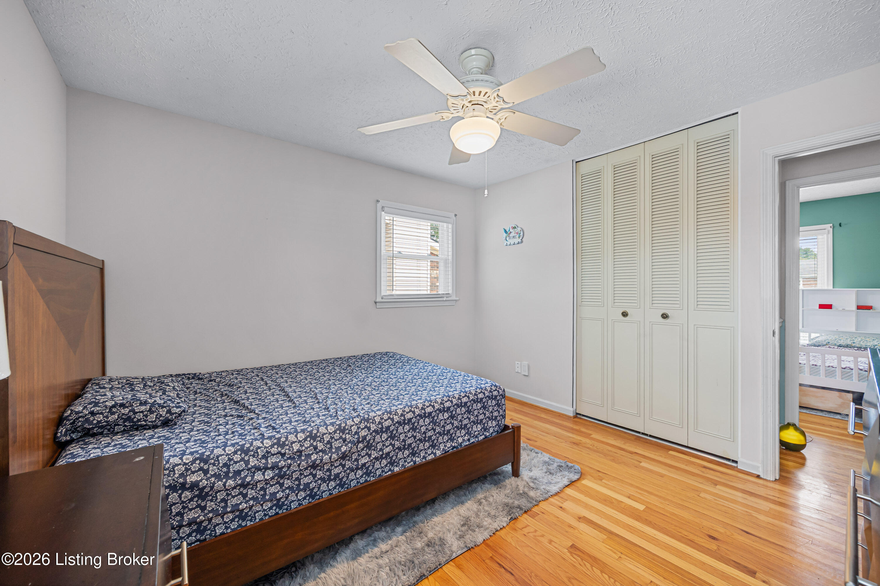 6804 Orange Blossom Rd Property Photo 17