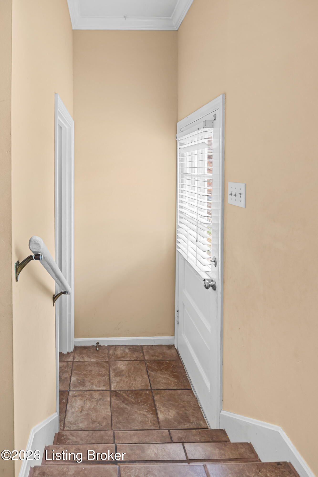 6804 Orange Blossom Rd Property Photo 19