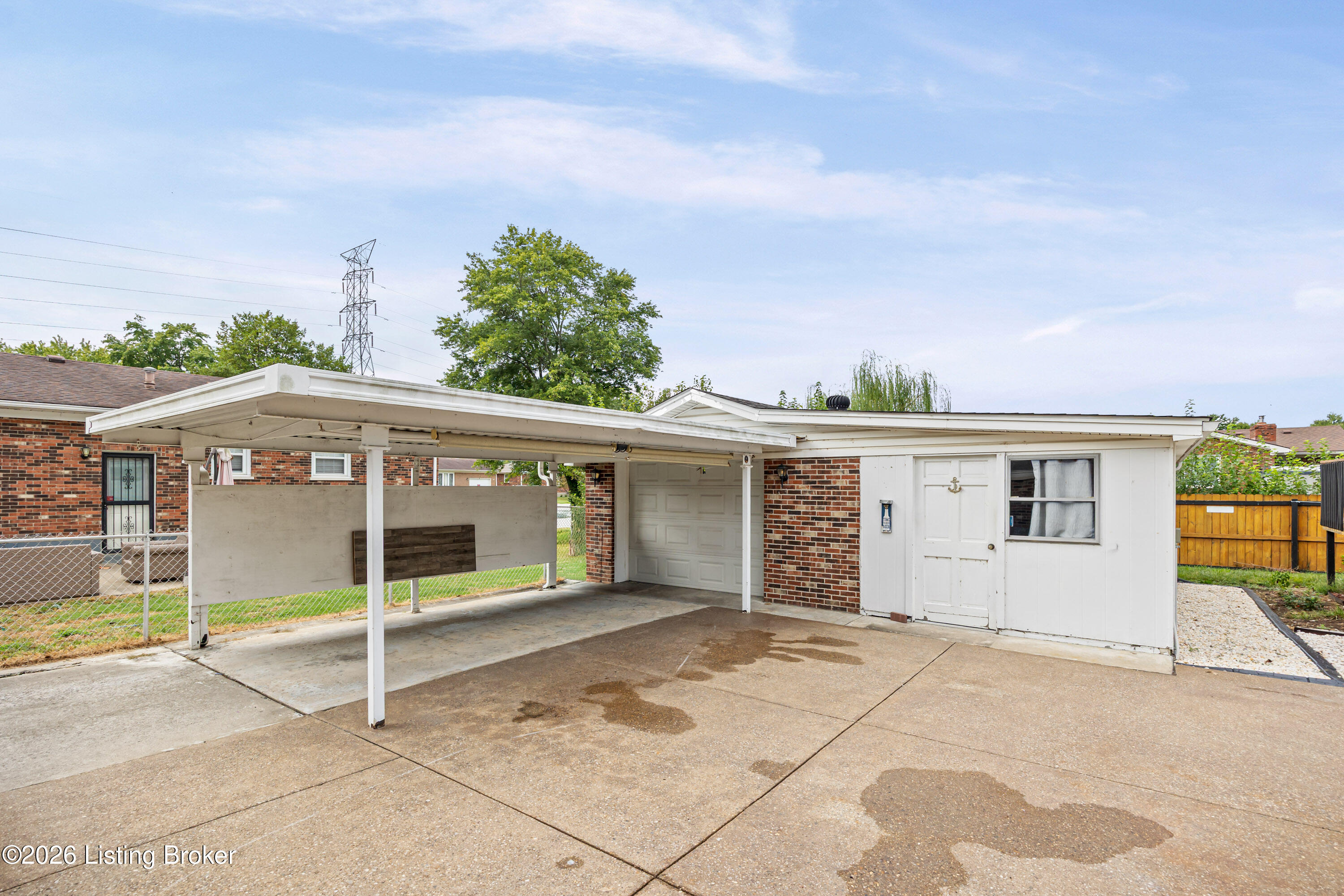 6804 Orange Blossom Rd Property Photo 27