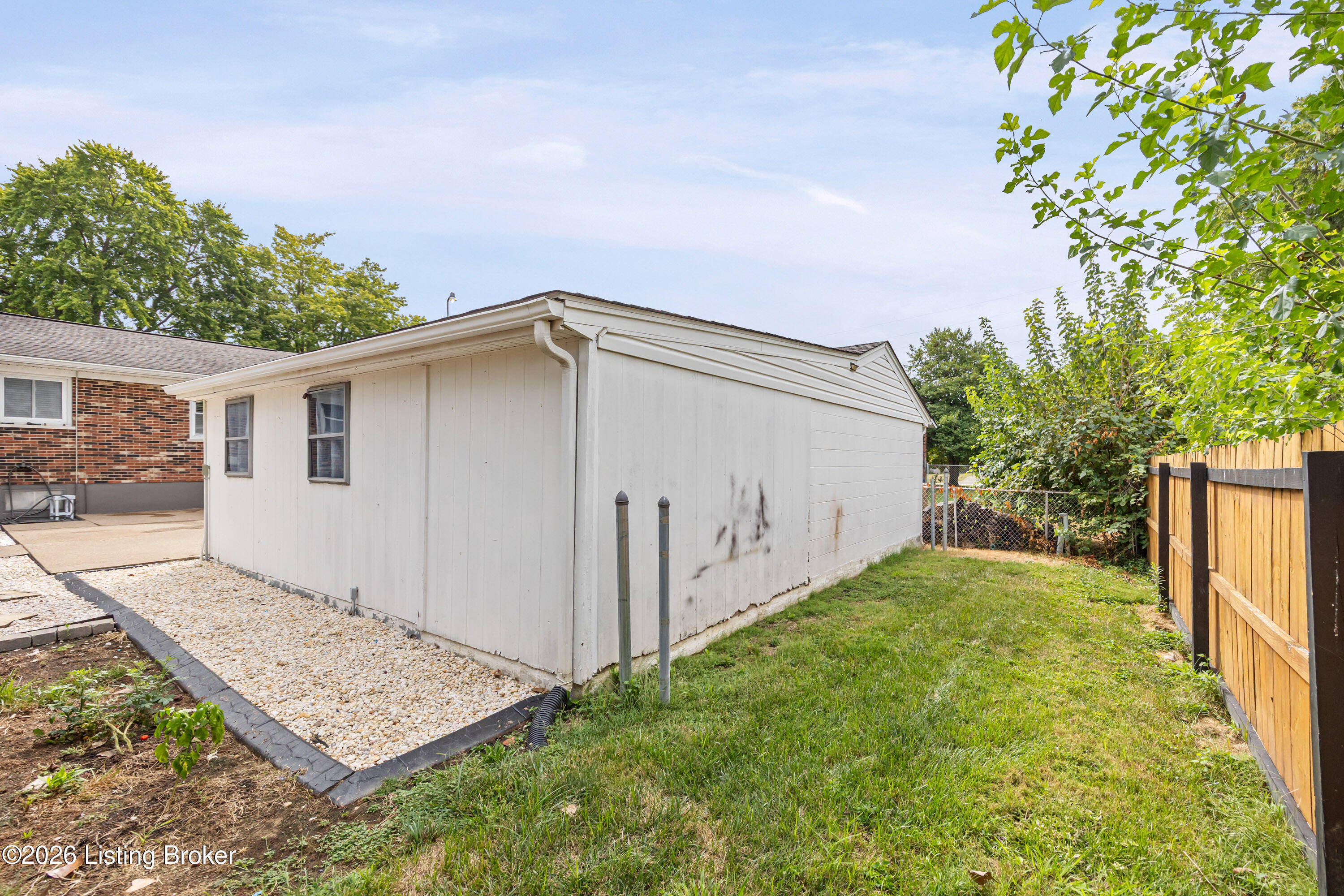 6804 Orange Blossom Rd Property Photo 28