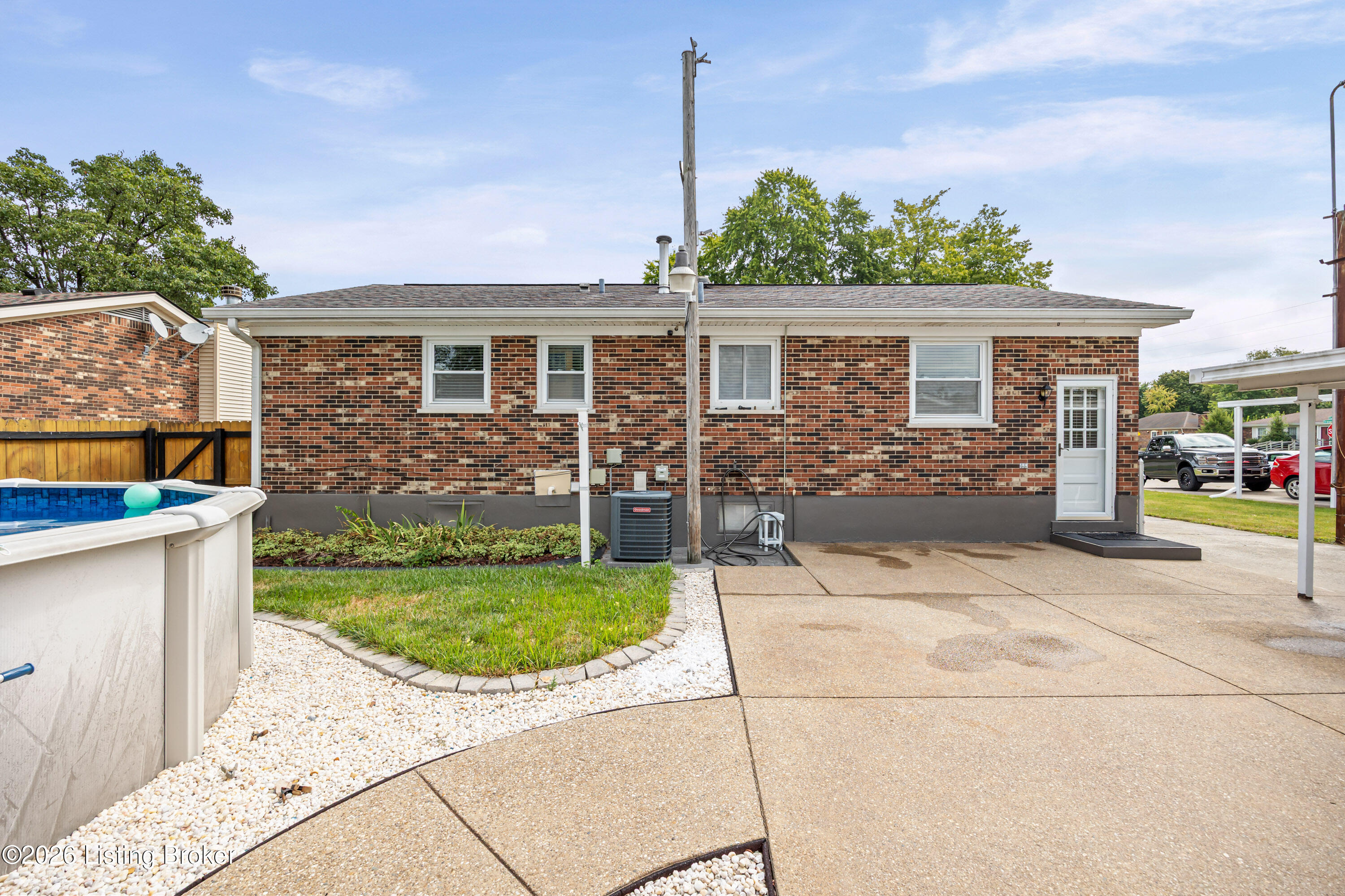 6804 Orange Blossom Rd Property Photo 31