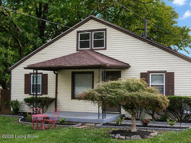 344 Plaza Ave Property Photo 2
