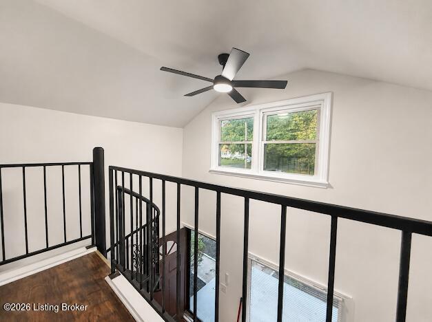 344 Plaza Ave Property Photo 5